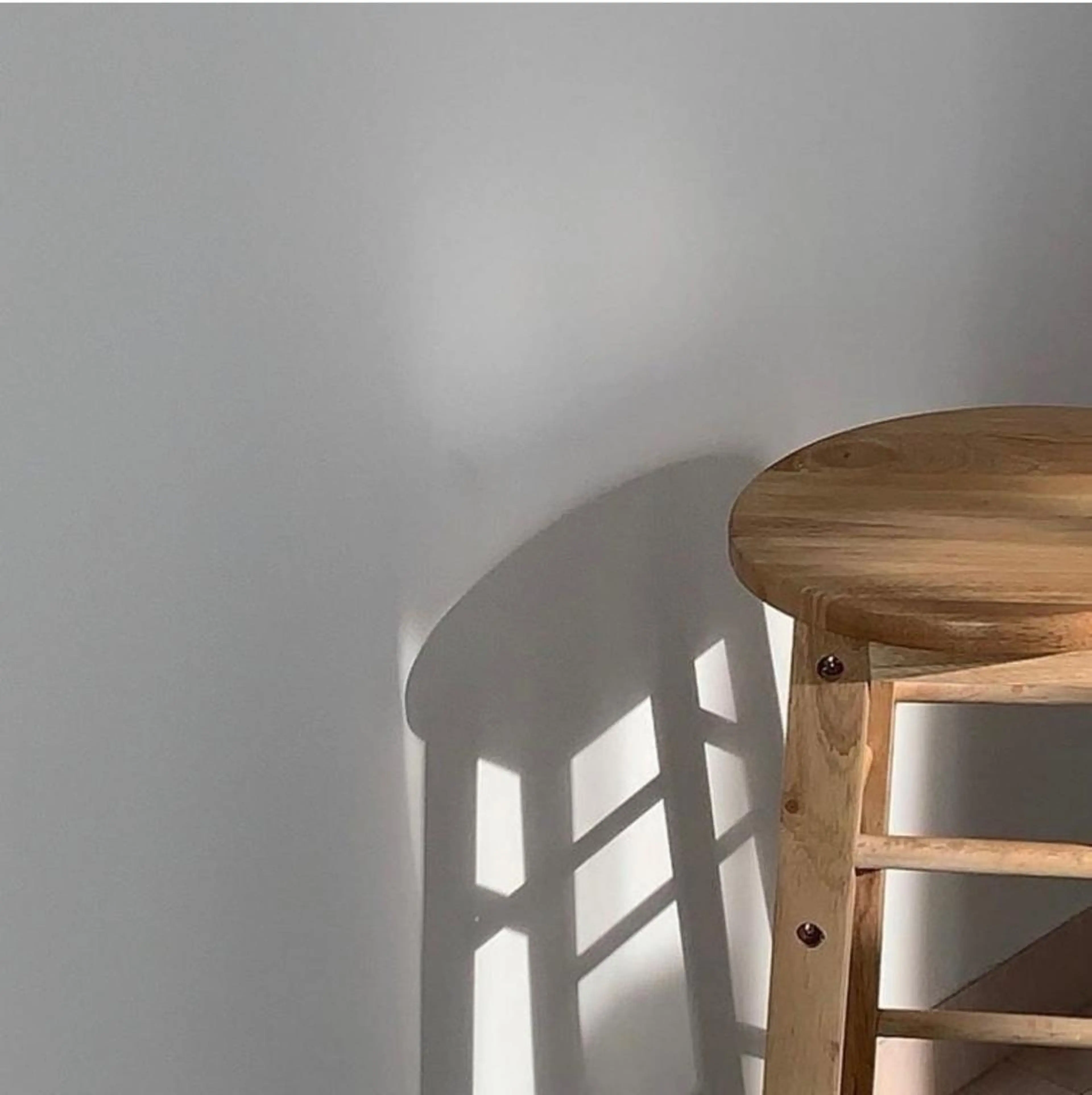 Lash&brow PORTE269 瓜破店所属・田川 きららのマツエク・マツパデザイン