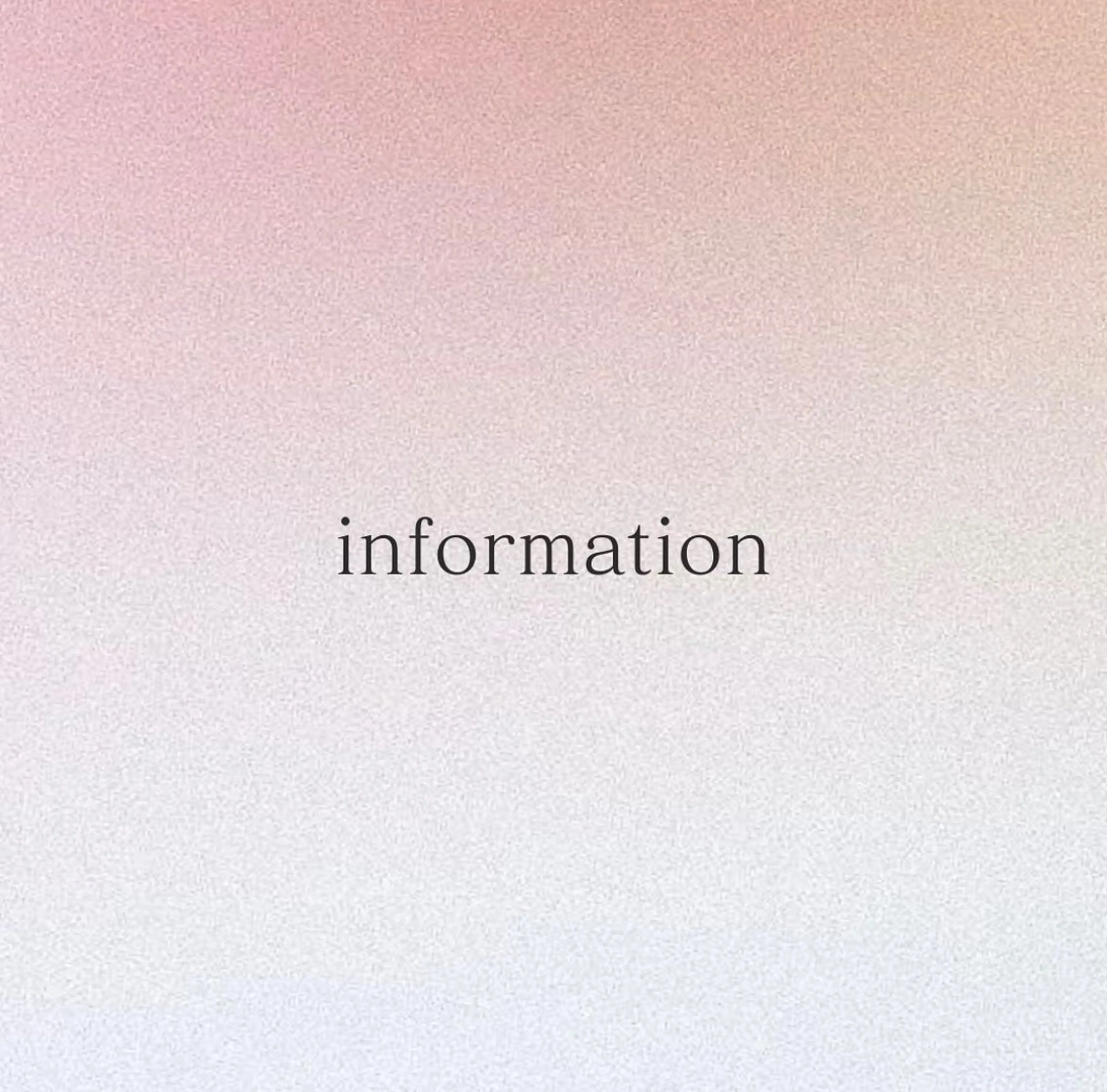 マツエク・マツパ マツパ be.perch所属・eye MIHOのマツエク・マツパデザイン