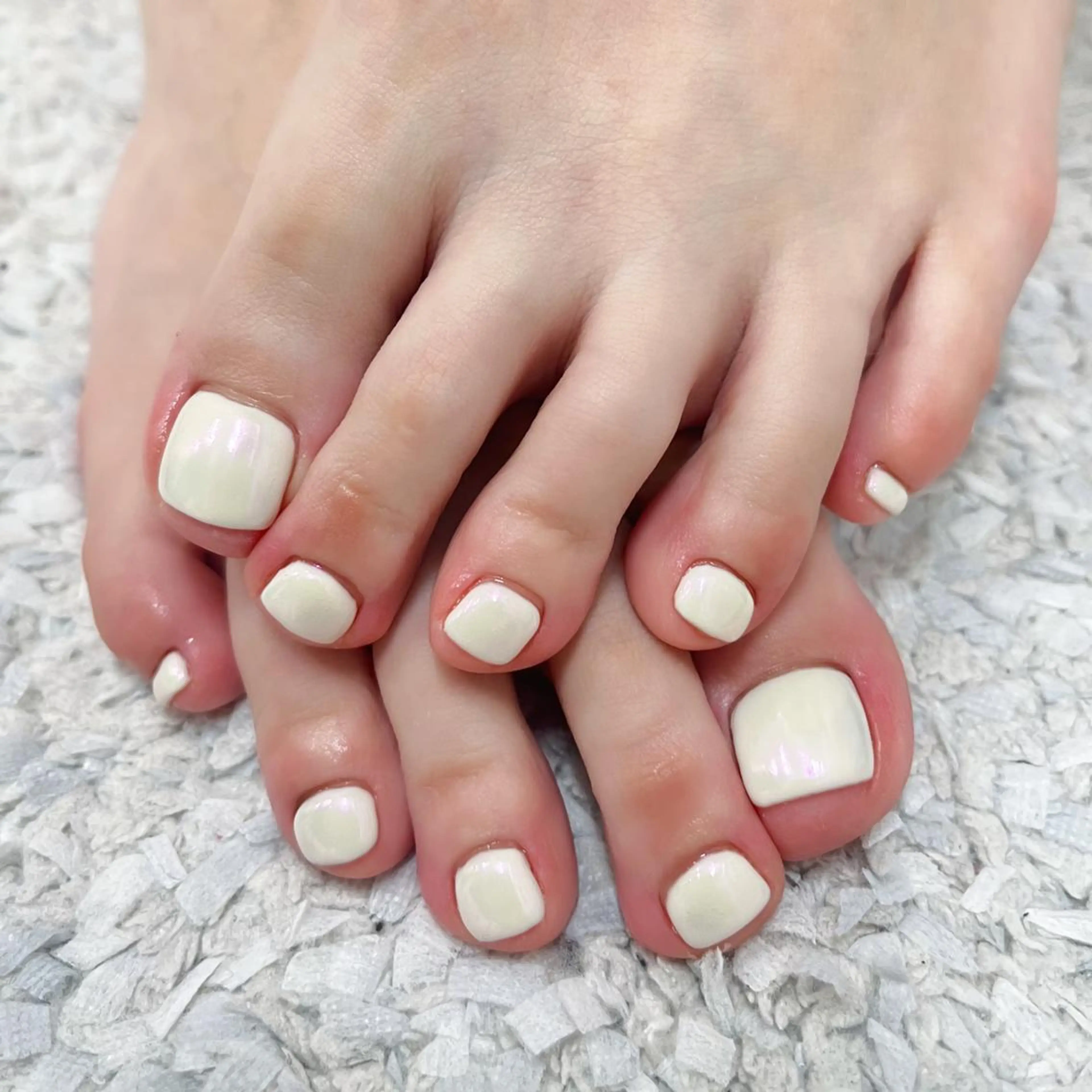 ネイル BellFlower Kyokoのネイルデザイン