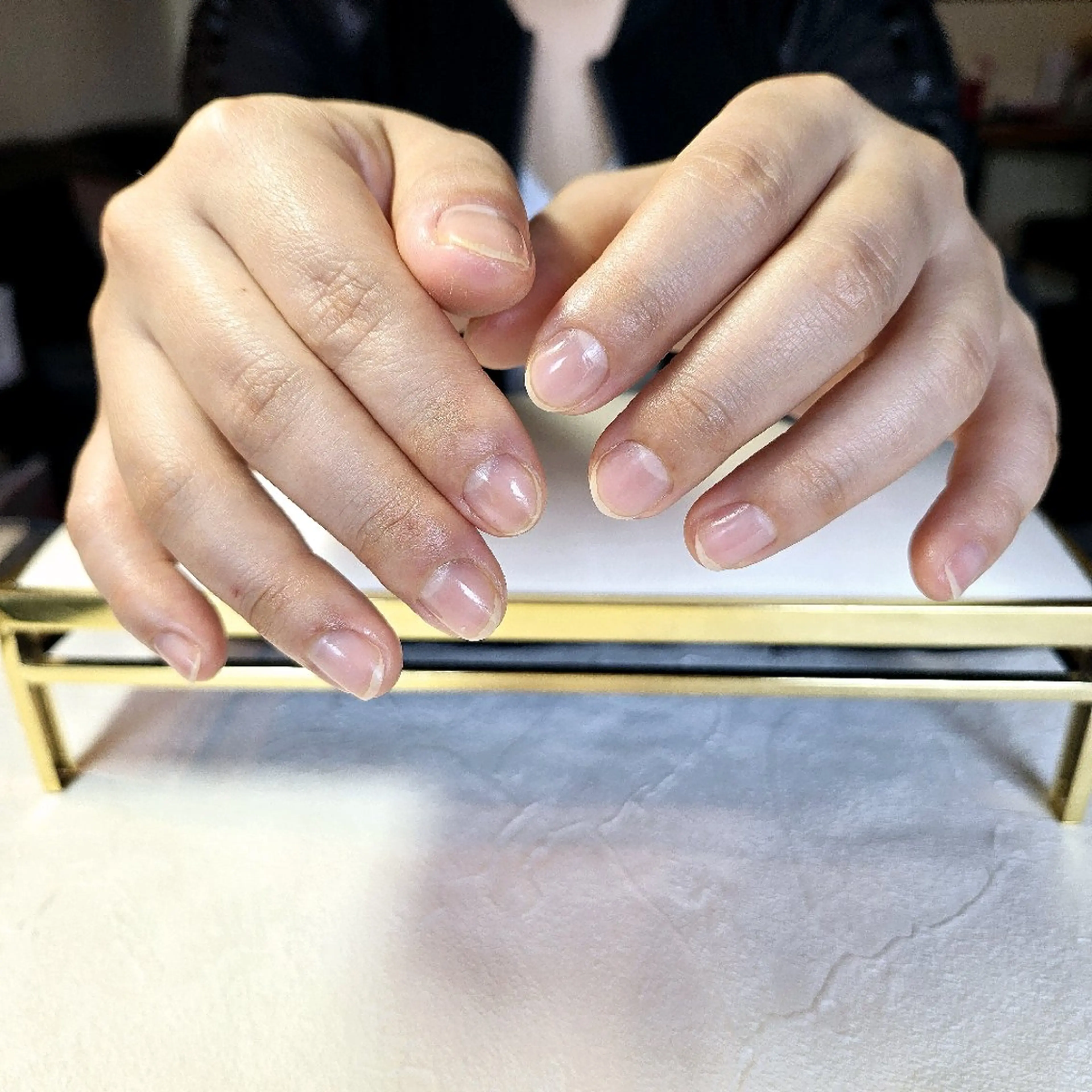 ネイル ジェルネイル スカルプネイル Nail Allure(ネイル アルーア)所属・Nail Allureのネイルデザイン