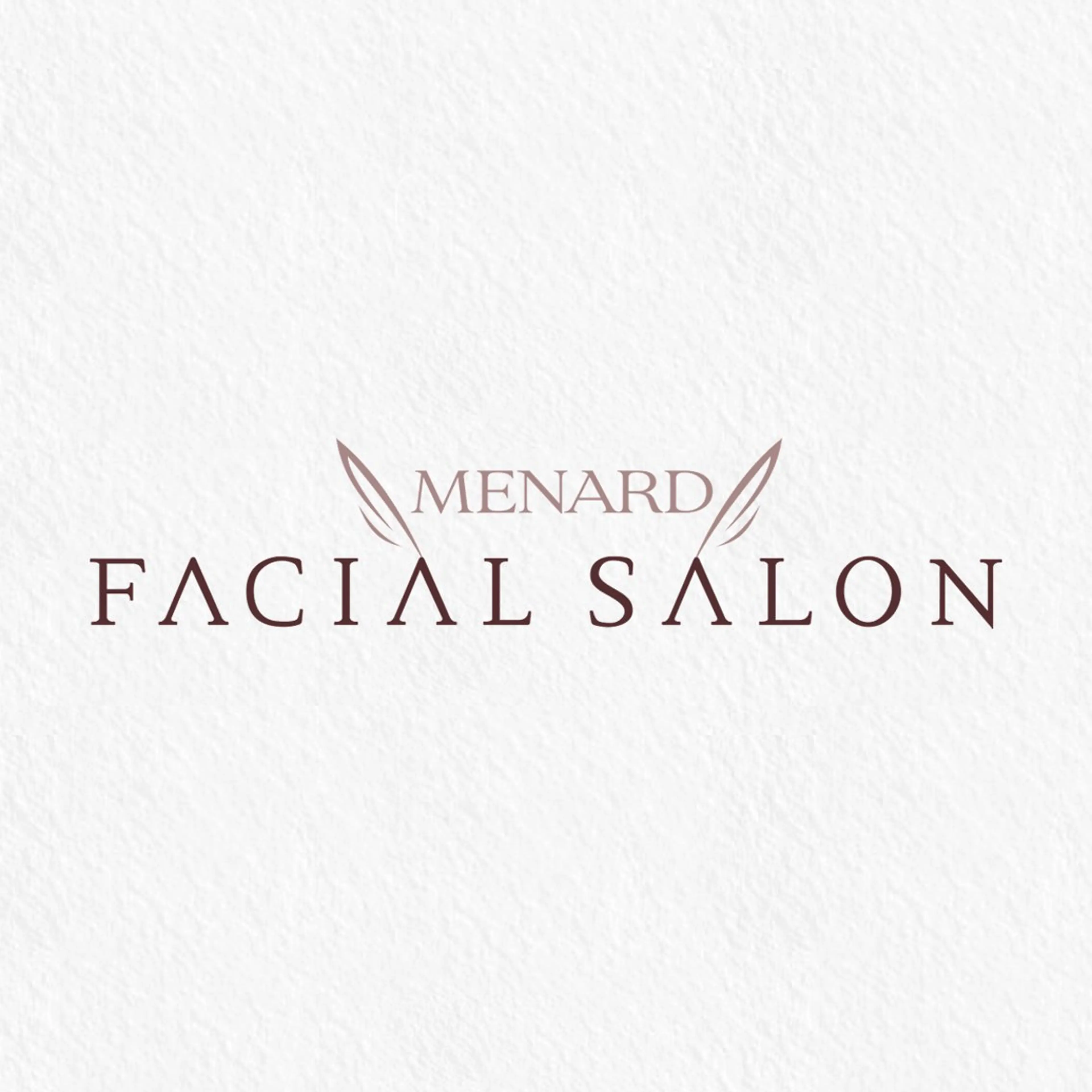 【ご新規様】アドバンスコース𓈒 𓏸 𓐍首、肩、デコルテ、ヘッド込み🌿イルネージュ使用✨の写真