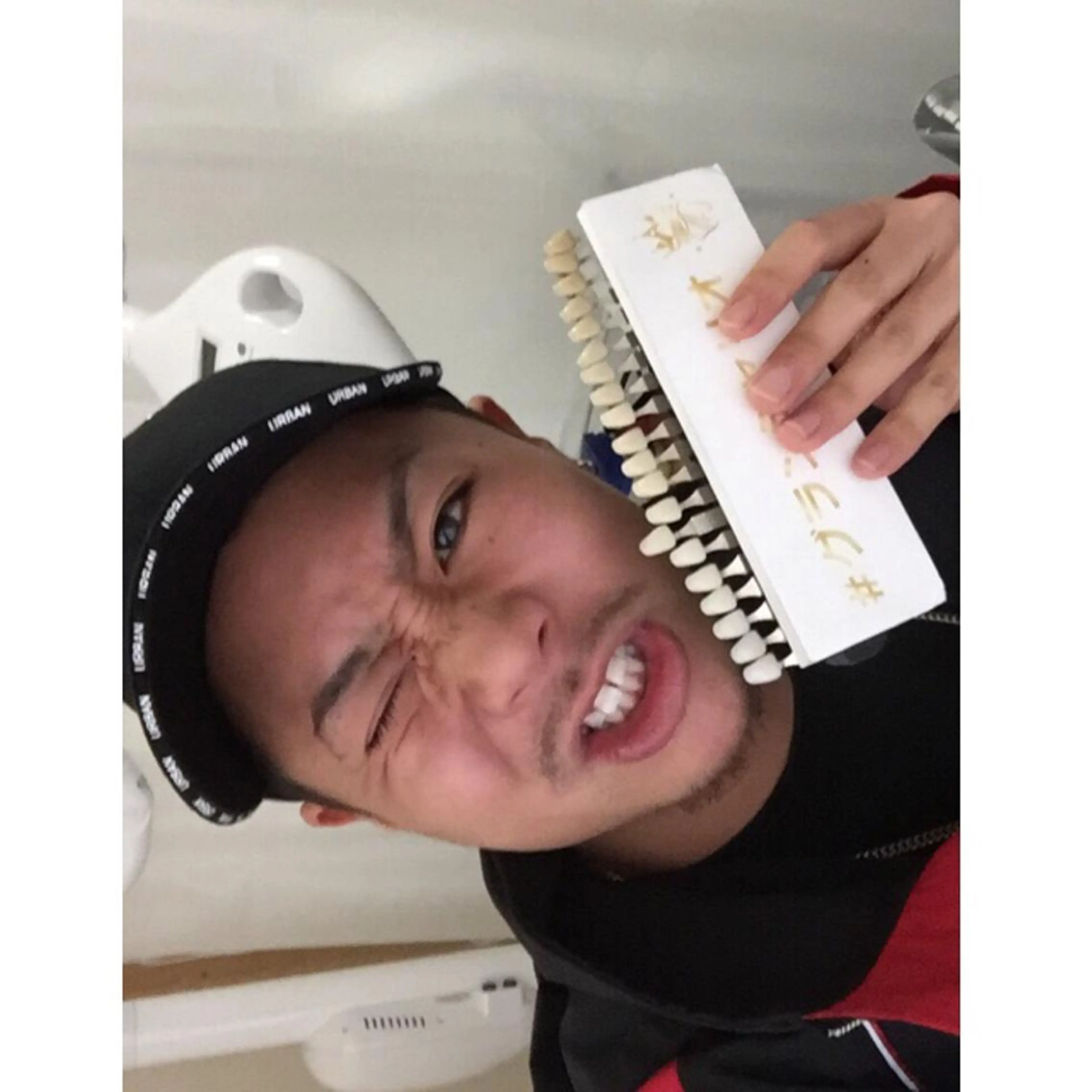 白石 将也のその他イメージ