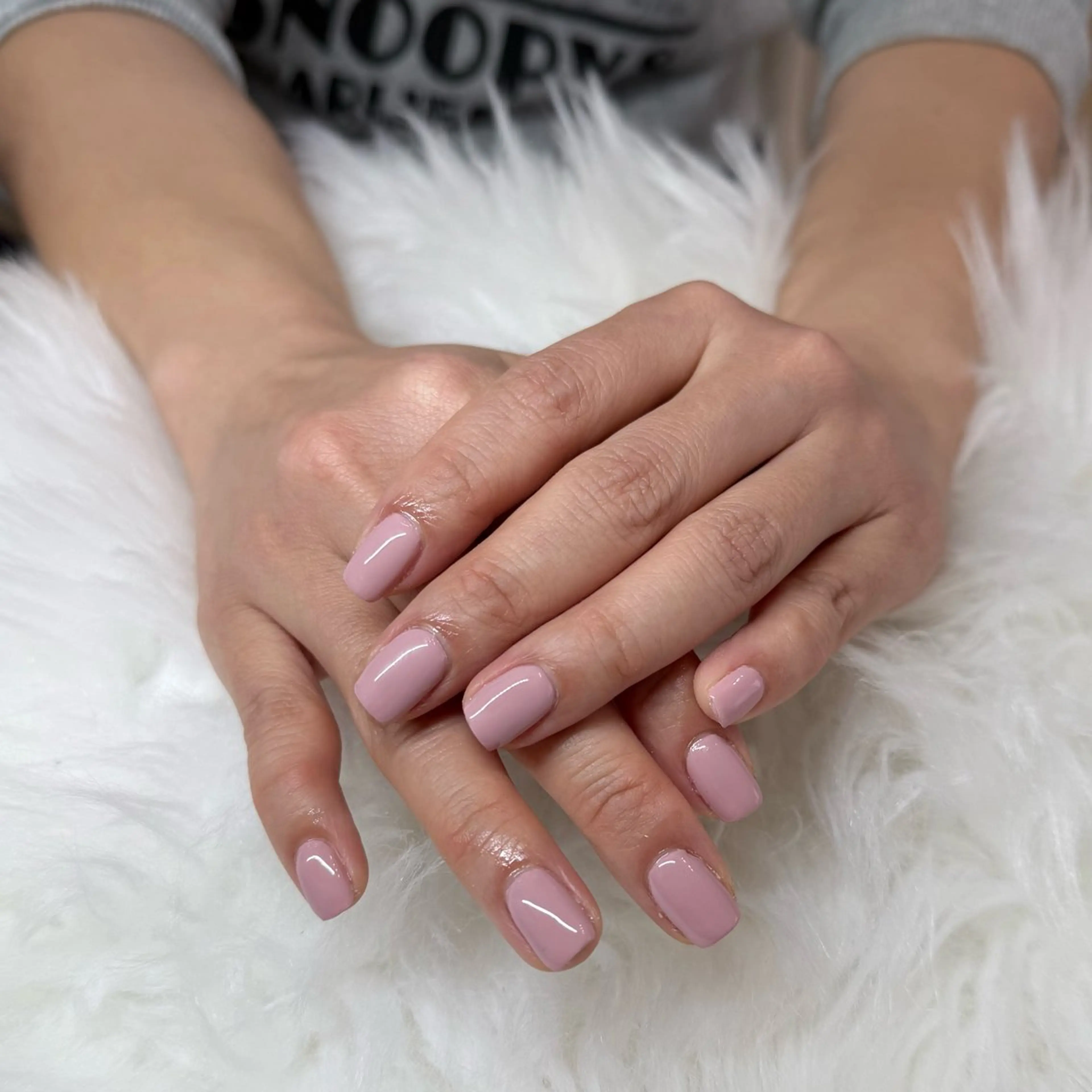 ネイル ネイルサロンアンジュブラウン所属・angebrown mのネイルデザイン