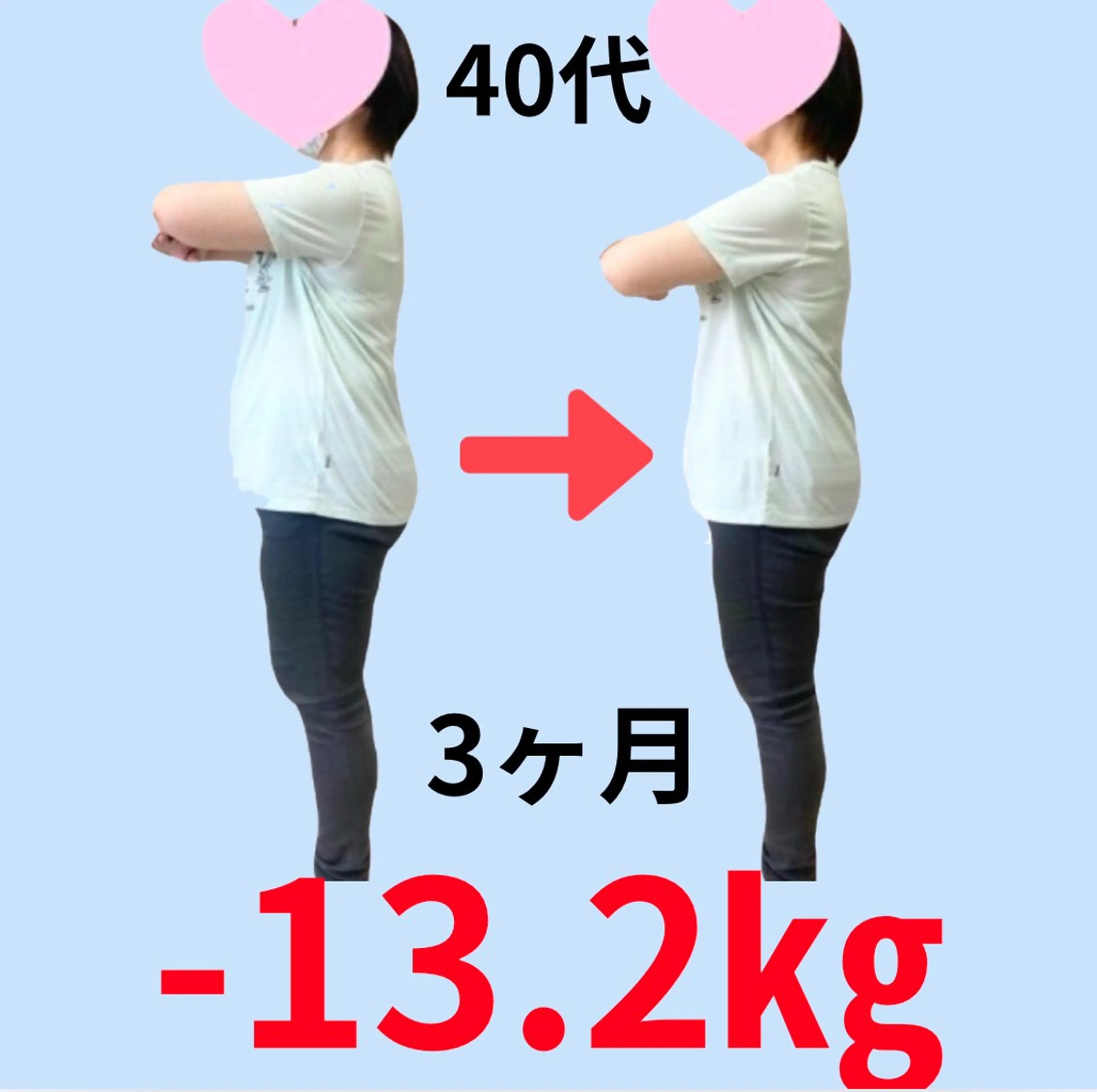 エステ リラク 心斎橋痩身ダイエット 韓国.美容鍼.小顔のエステ・リラクイメージ