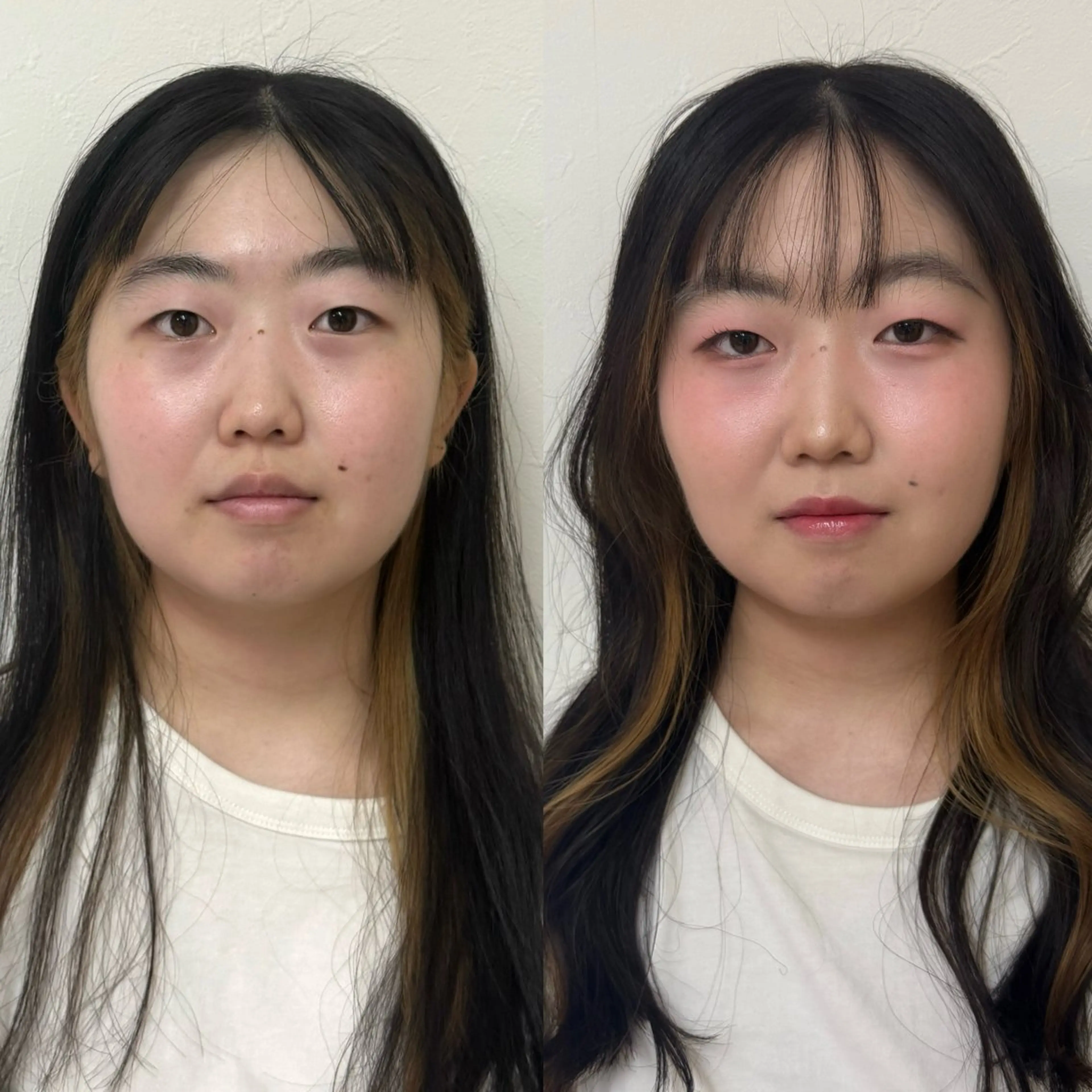 パーソナルカラー診断 顔タイプ診断 nanako🎀メイ ク/パーソナルカラーのその他イメージ