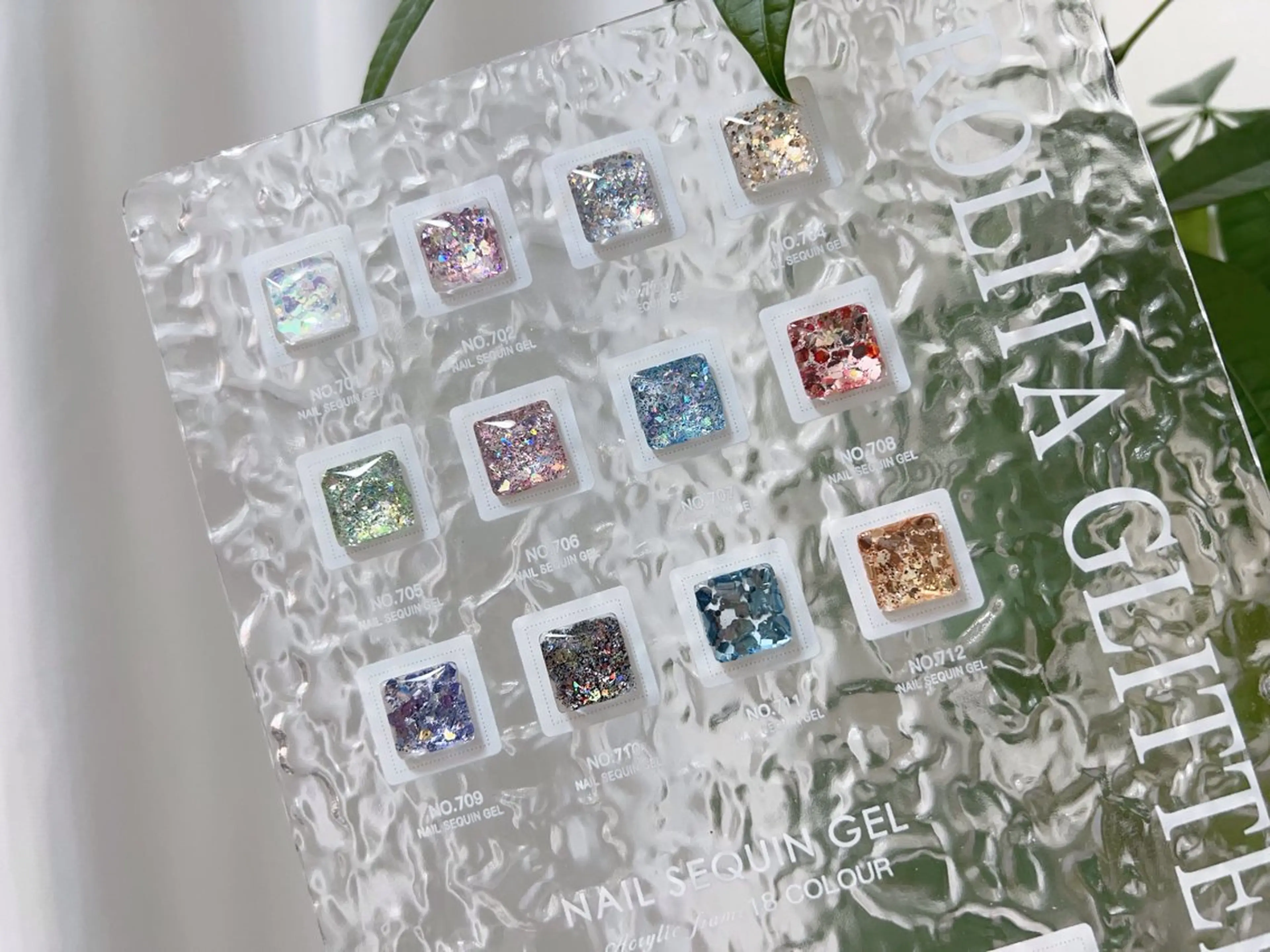 ネイル ハンドネイル 桜 ネイルのネイルデザイン