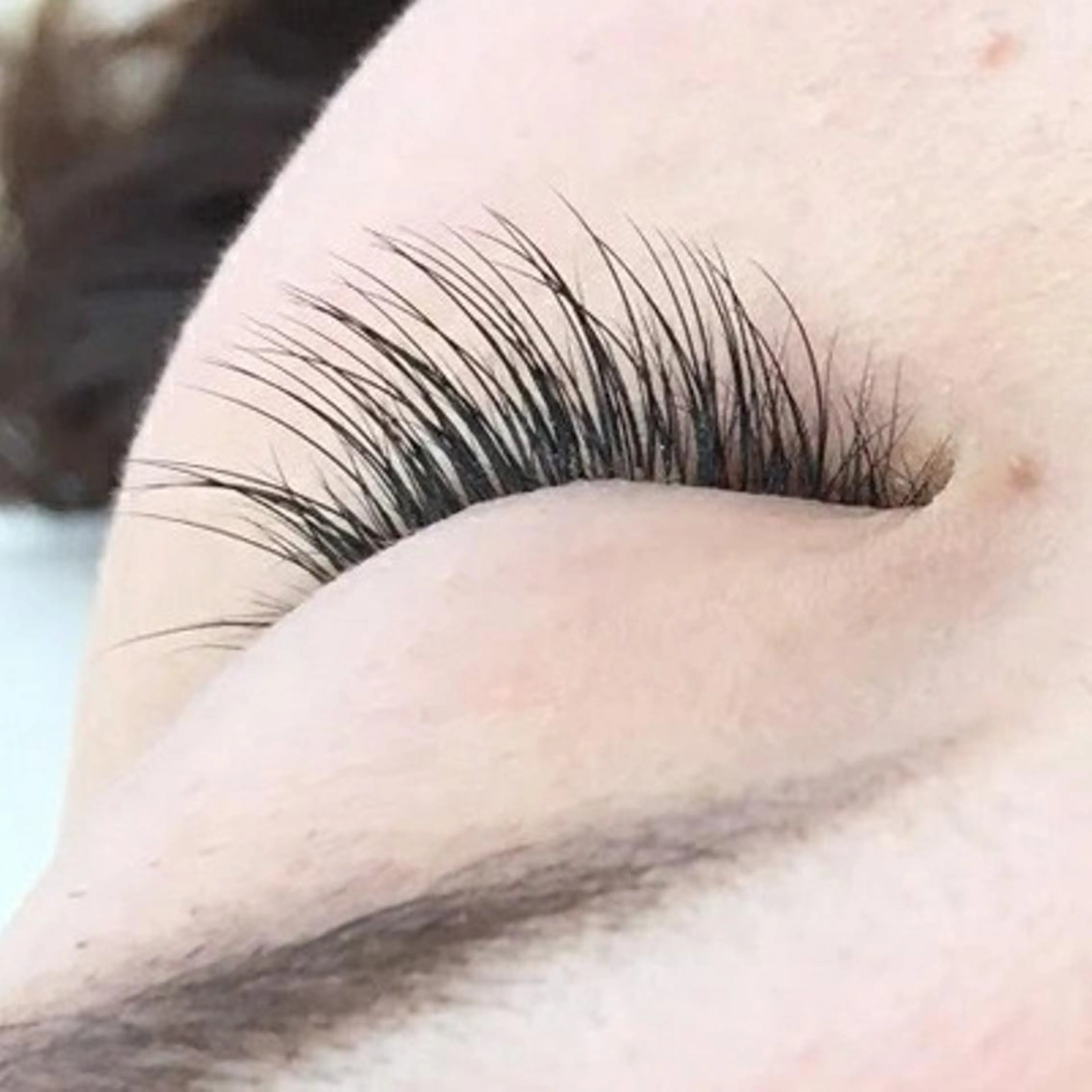 マツエク・マツパ Genesis Plus大津京店のエステ・リラクイメージ