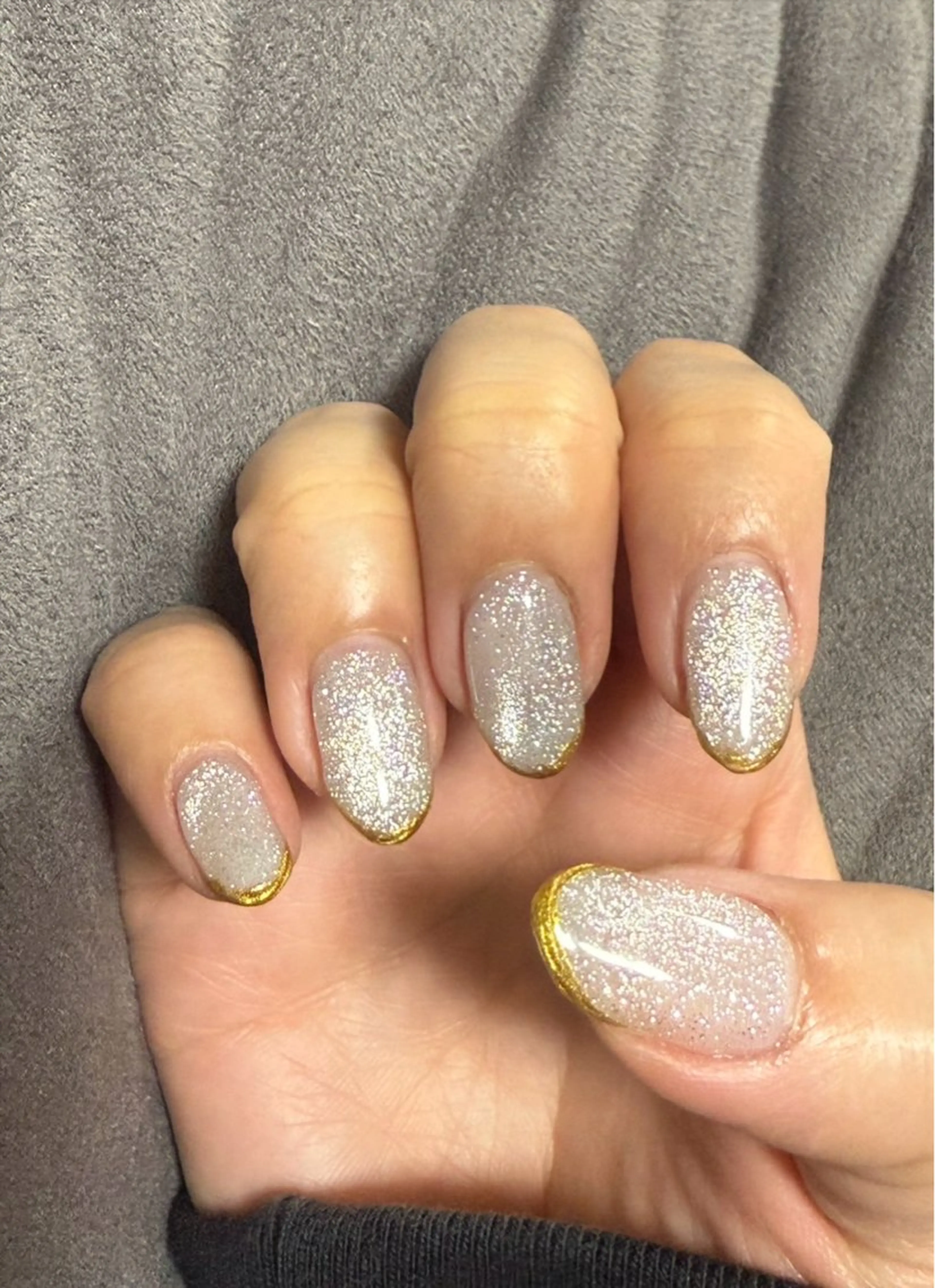 ネイル ハンドネイル フットネイル Chii Salon ネイル/痩身エステのネイルデザイン