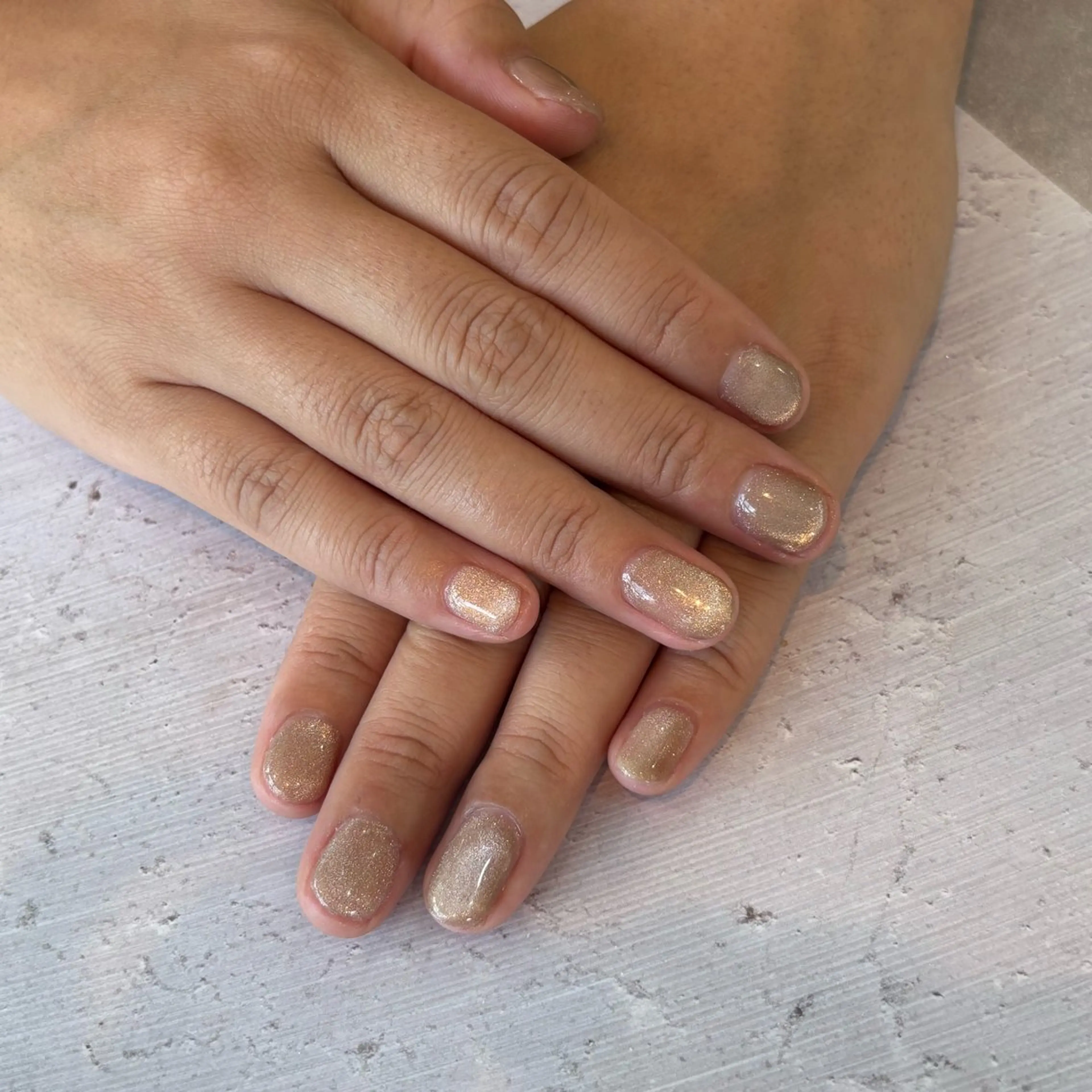 ネイル Nene 八千代台店 SUZUKIのネイルデザイン