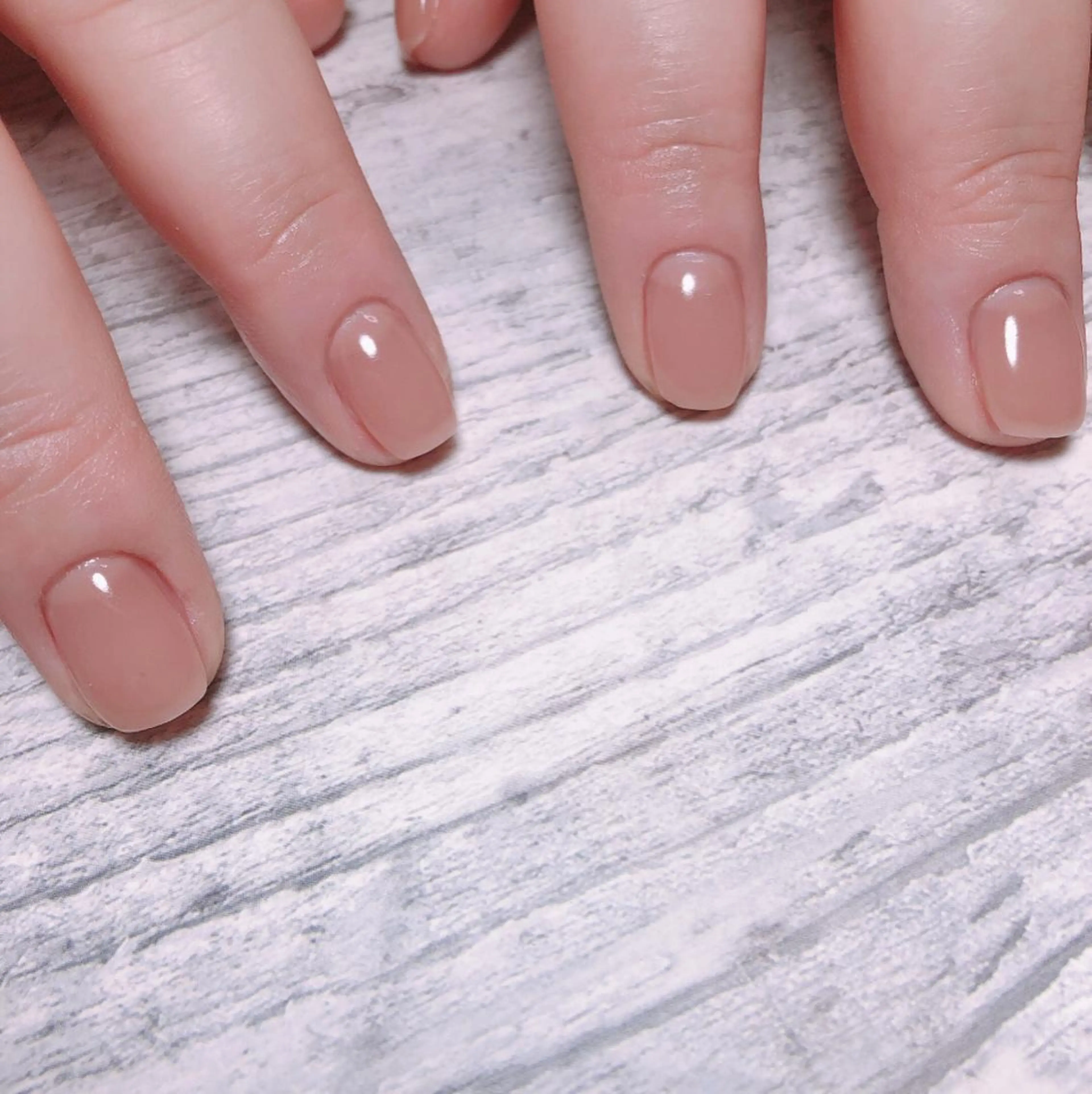 ネイル 個室ネイルサロンDolly  Girl〜ドーリーガール〜所属・DollyGirl KYOKOのネイルデザイン