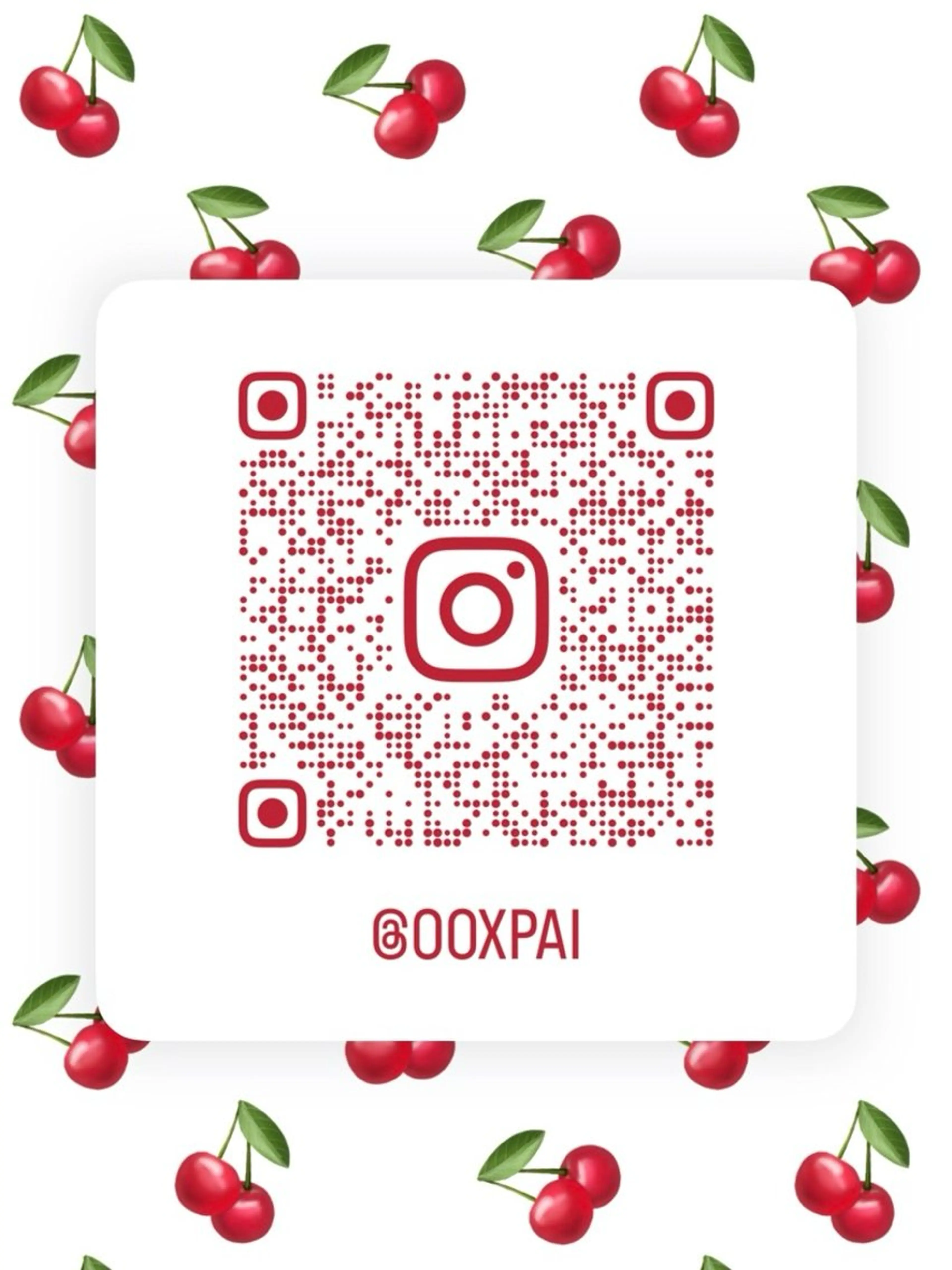 暖色ハイトーン/ moe🍒✨❤️のヘアスタイル