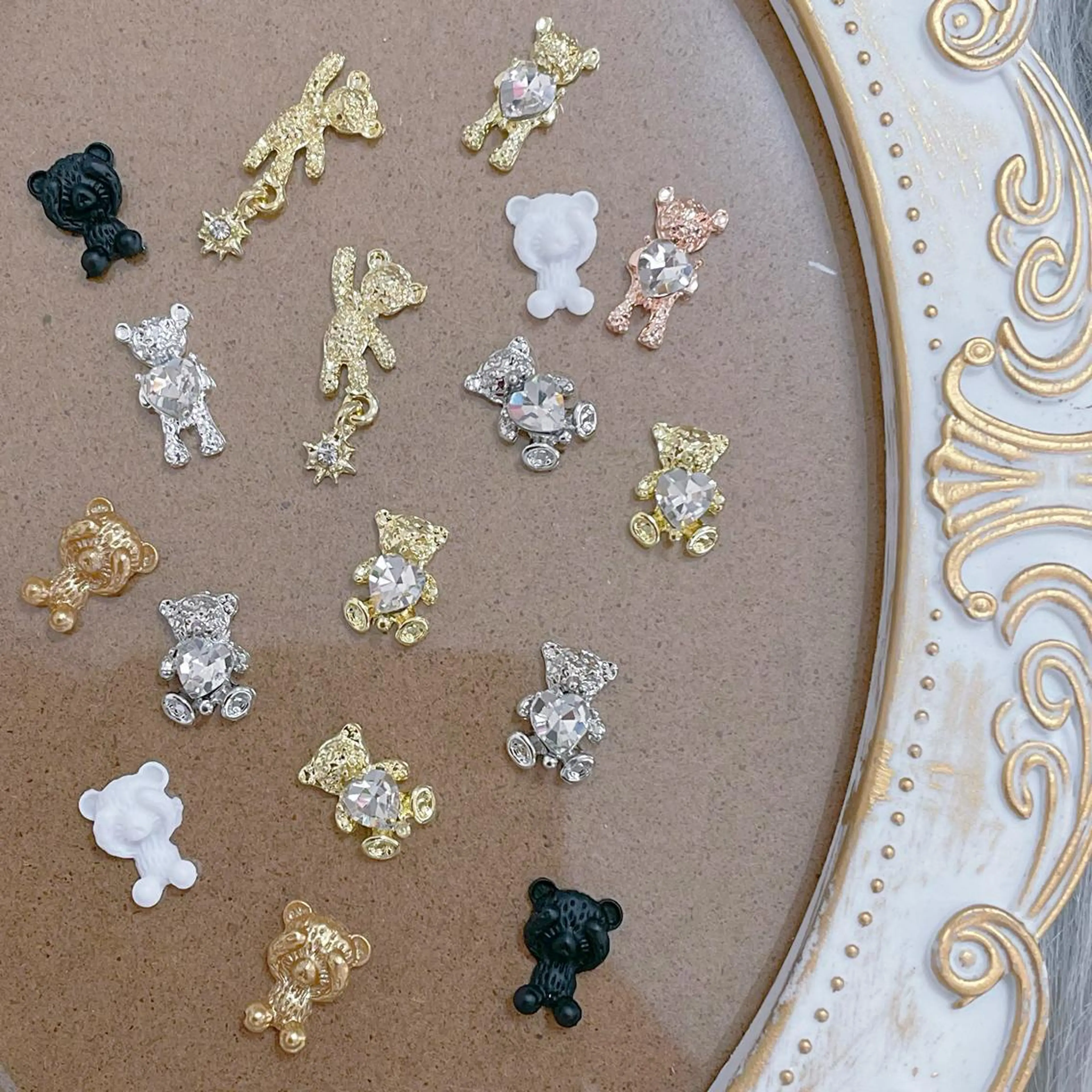 ネイル Nina's nailのネイルデザイン