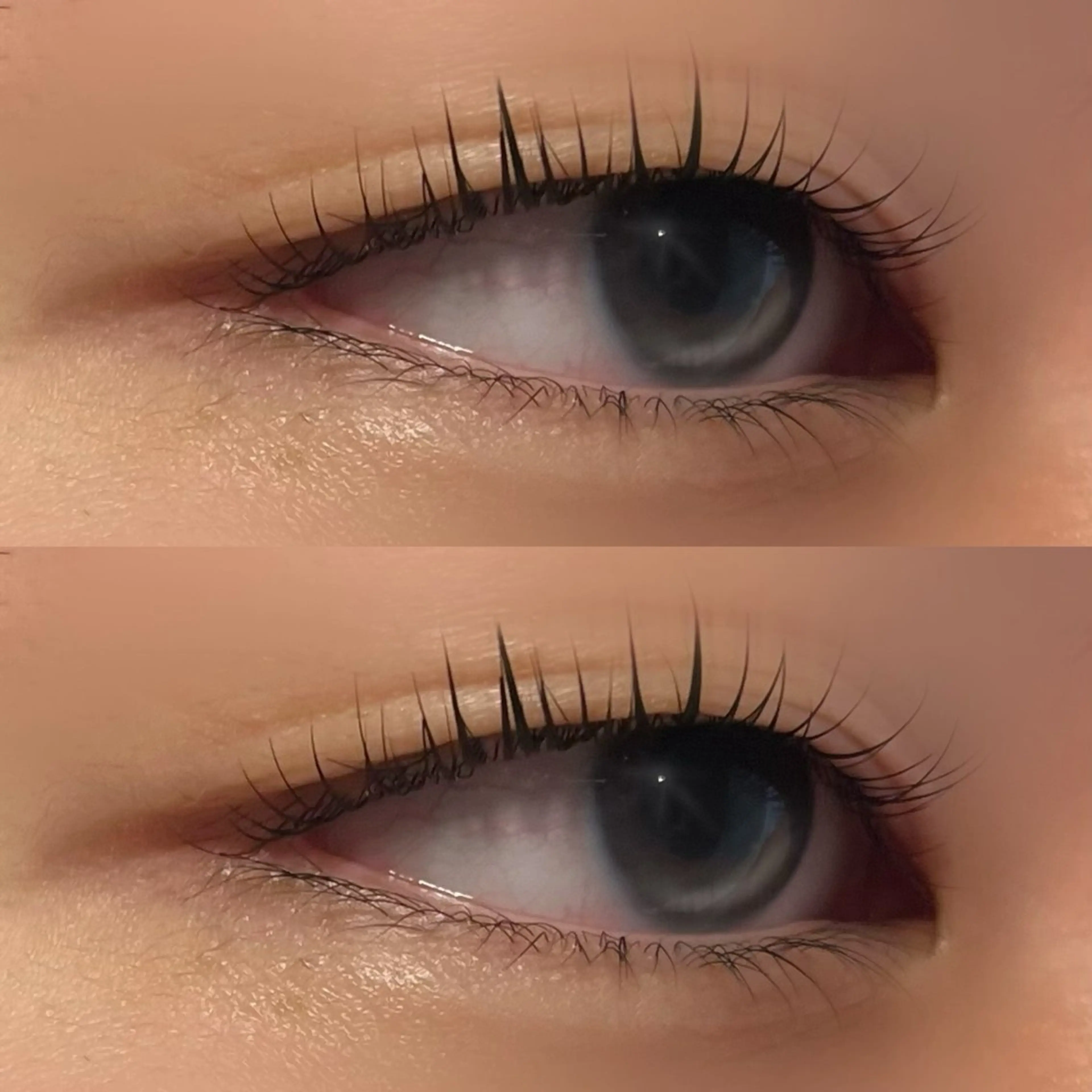 マツエク・マツパ eyelash  resort Melia所属・🤍 rinka🤍のマツエク・マツパデザイン