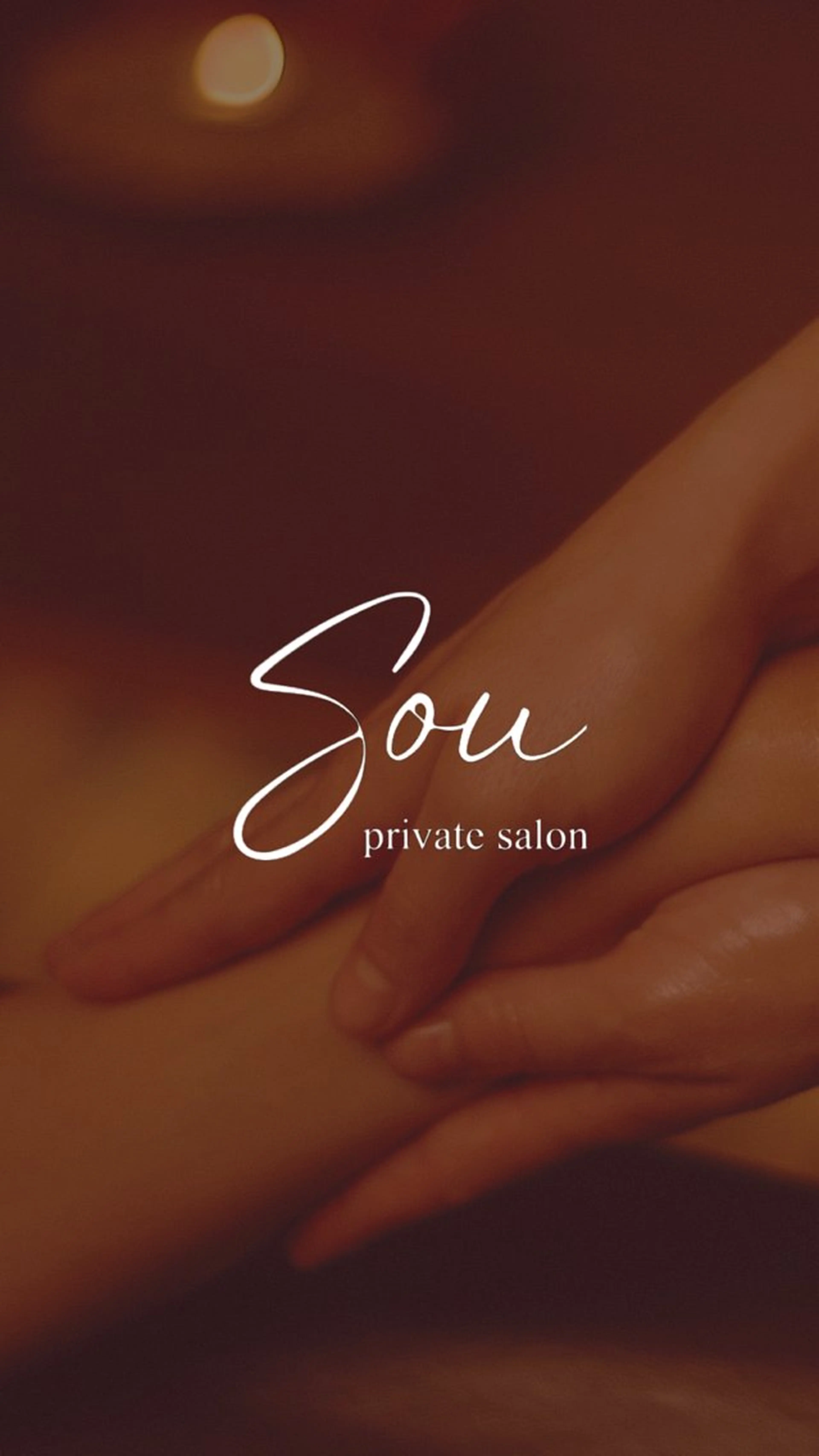 まつげパーマ➕ケラチンTr➕美容液コーティング仕上げの写真