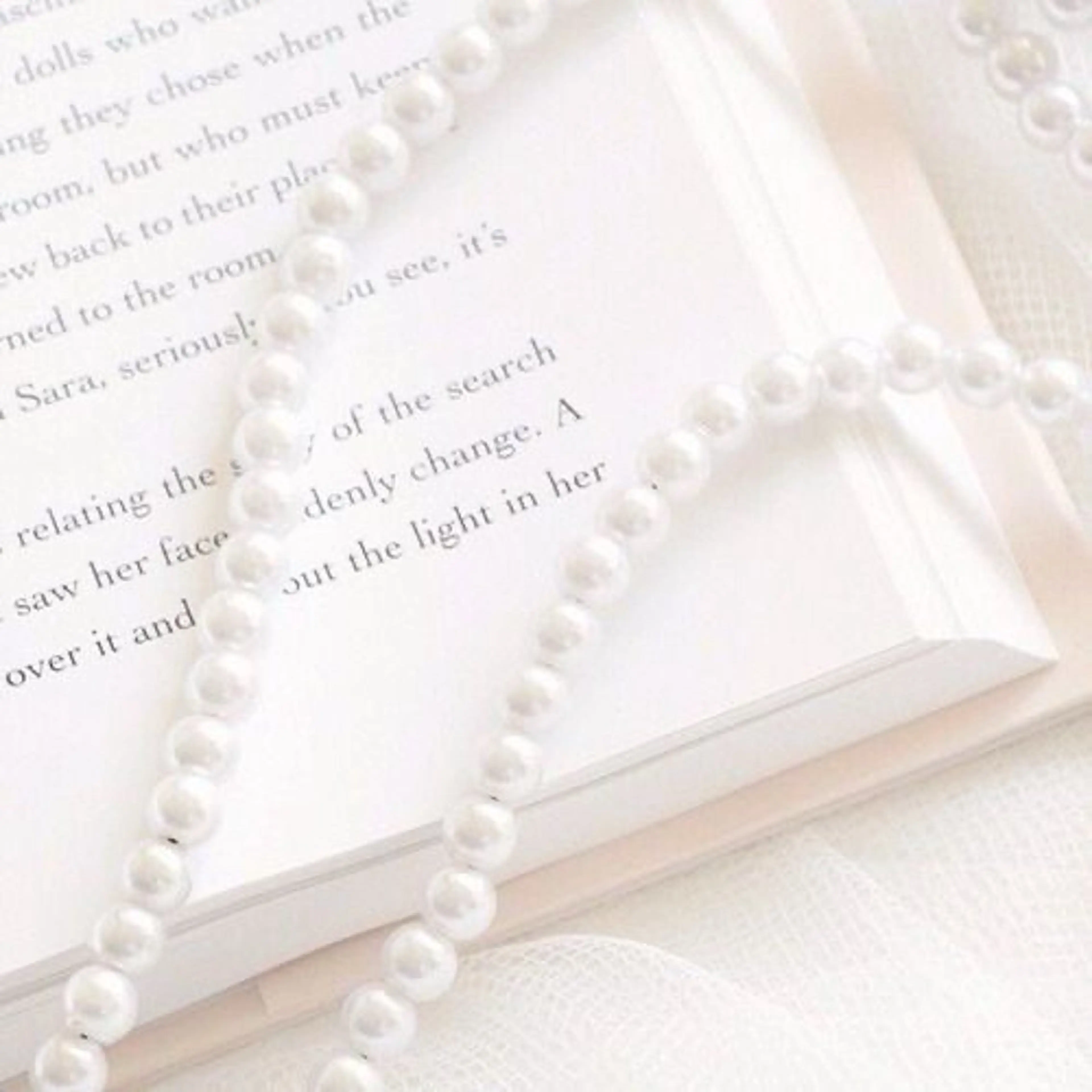 fein.Ruka ♡垢抜け美眉のマツエク・マツパデザイン