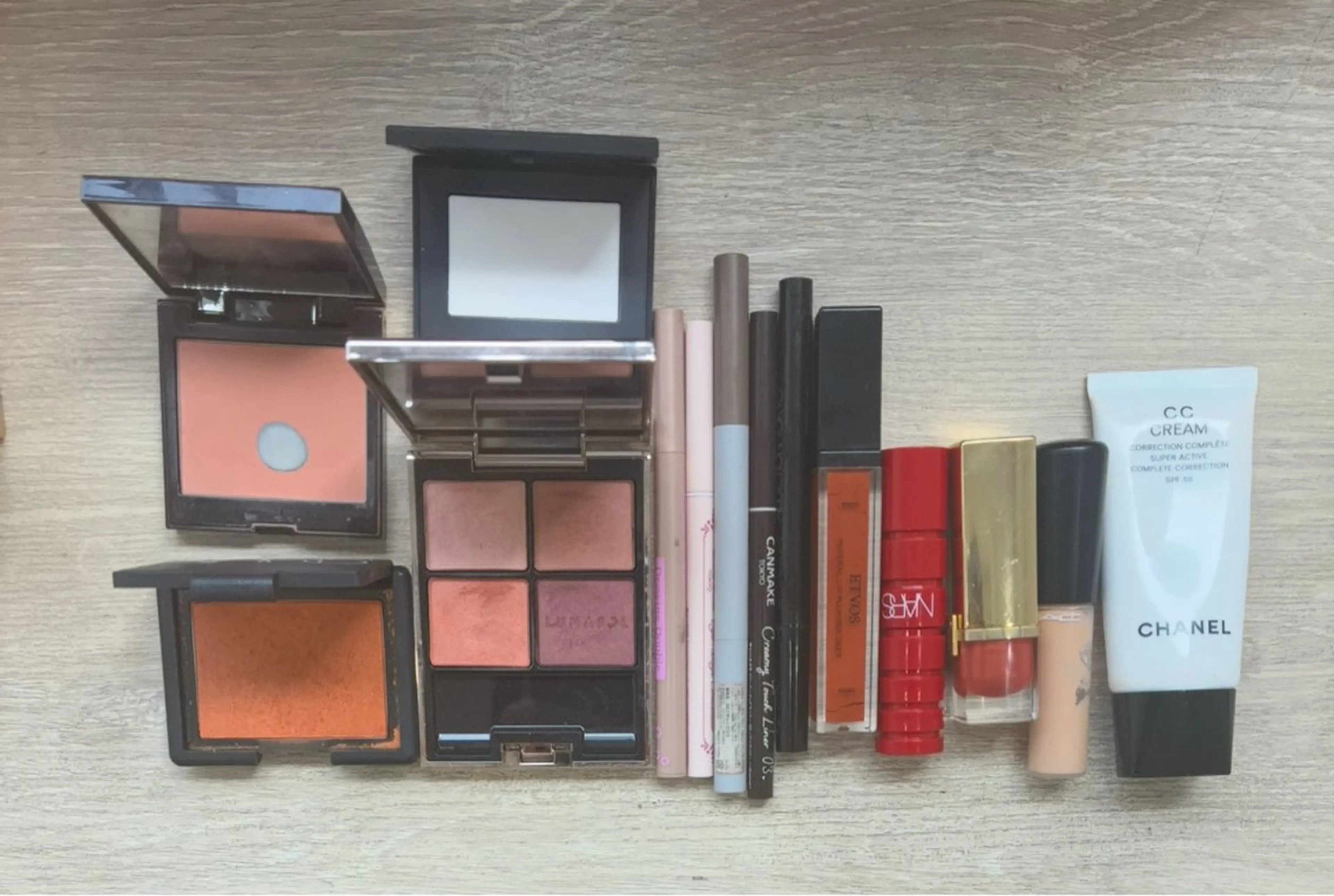 西川 幹のその他イメージ