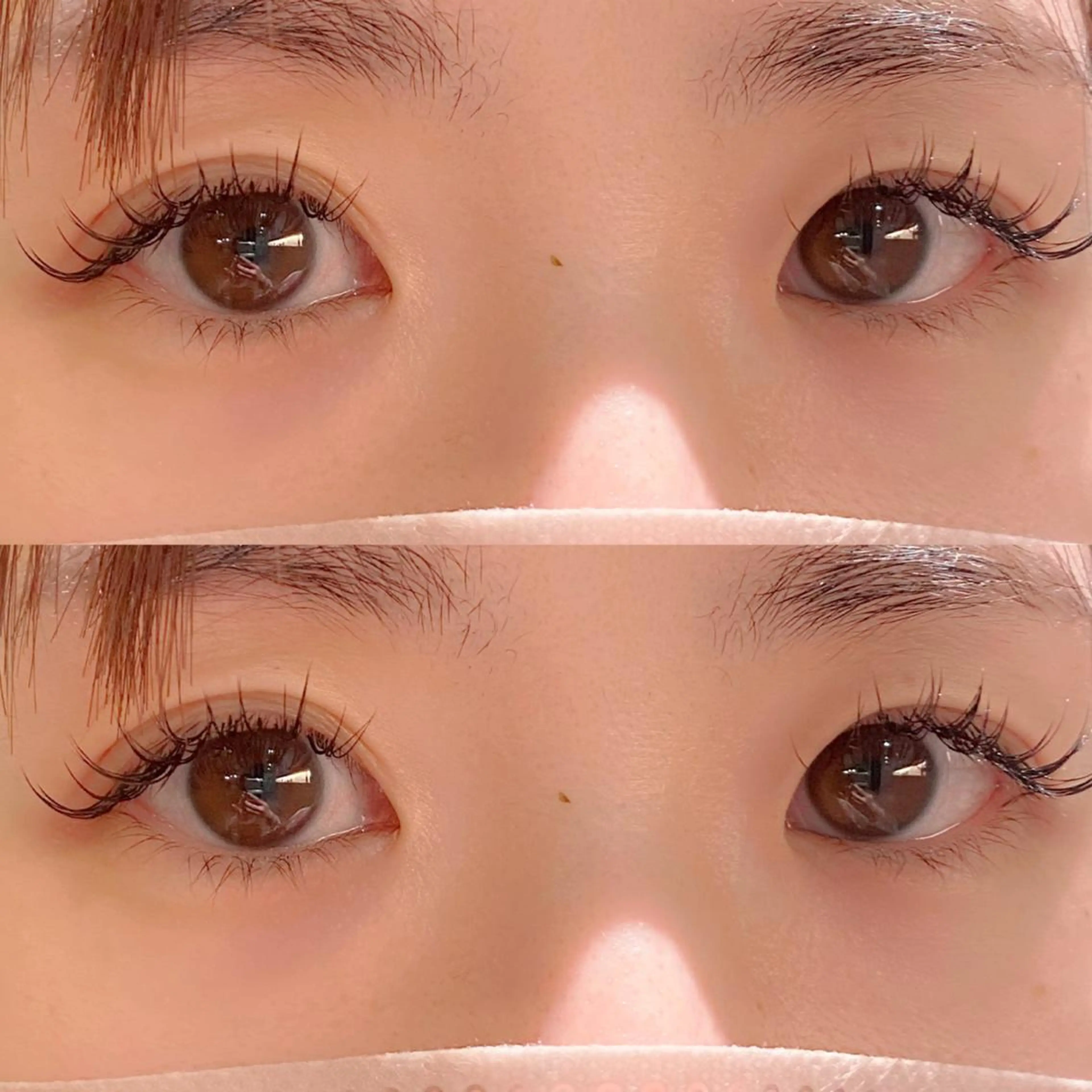 マツエク・マツパ . ．のマツエク・マツパデザイン