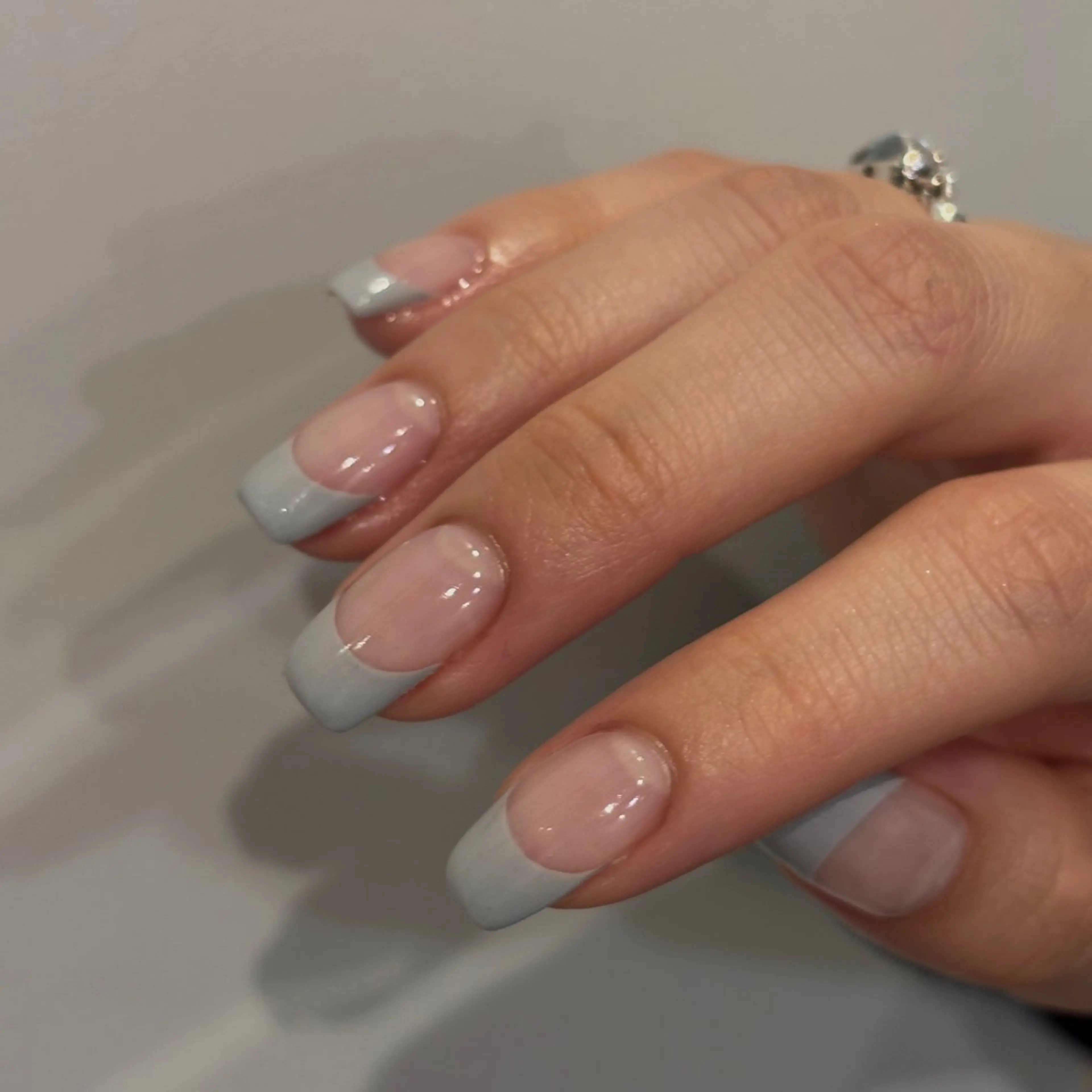 【オフ込み】フレンチの写真