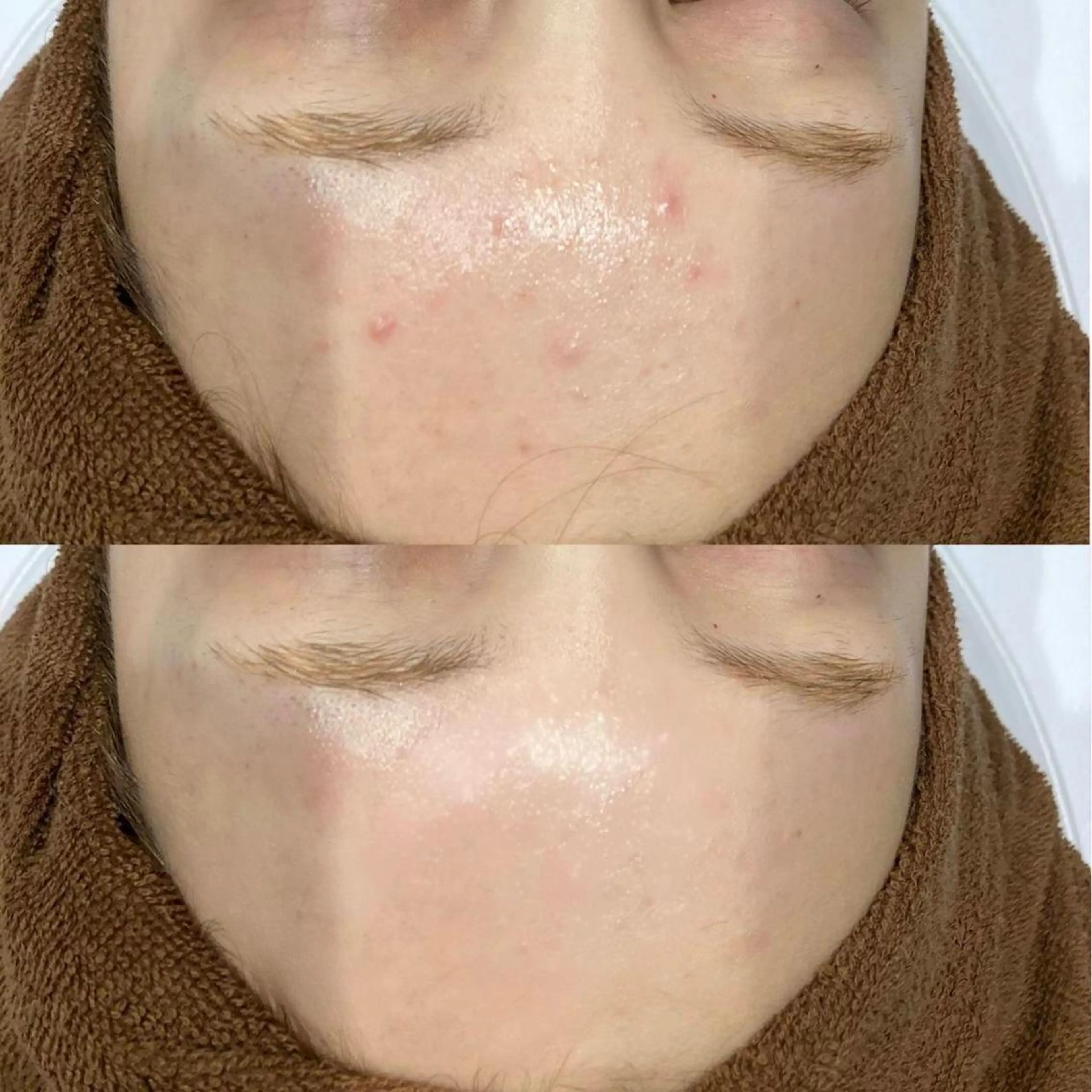 エステ Dahlia Beautyのエステ・リラクイメージ