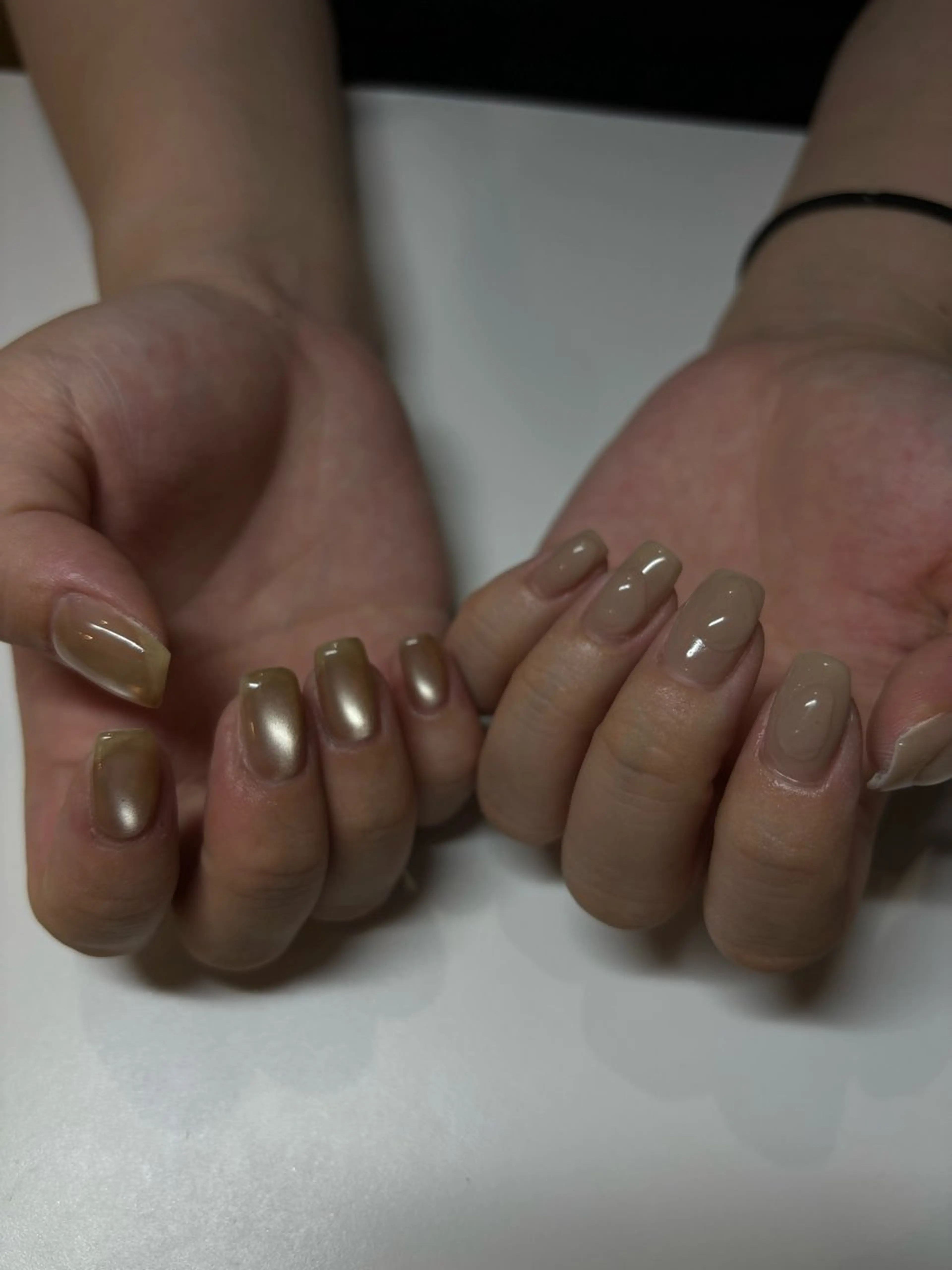 ネイル 大阪狭山/klarm kanohaのエステ・リラクイメージ