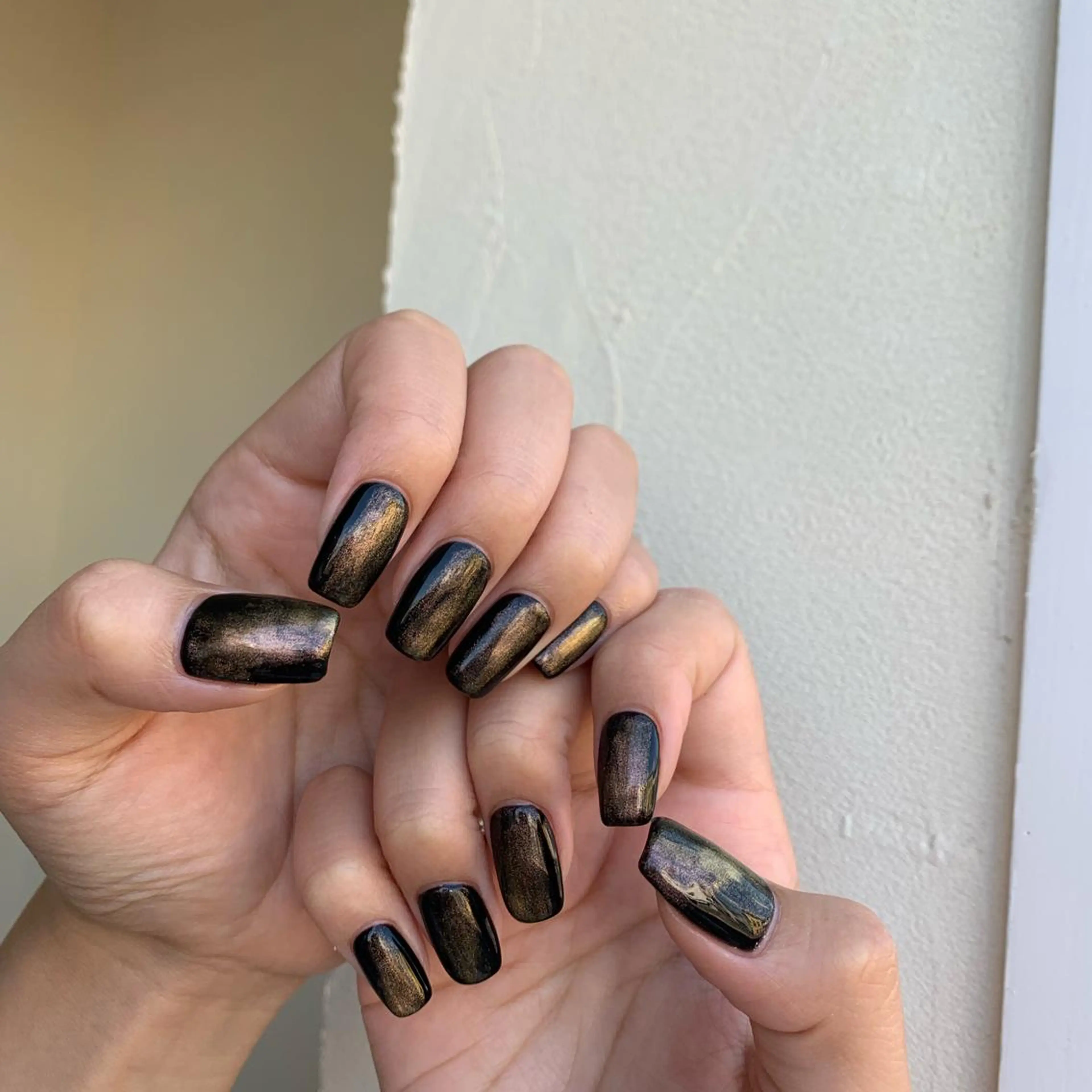 ネイル ＿i nails'のネイルデザイン