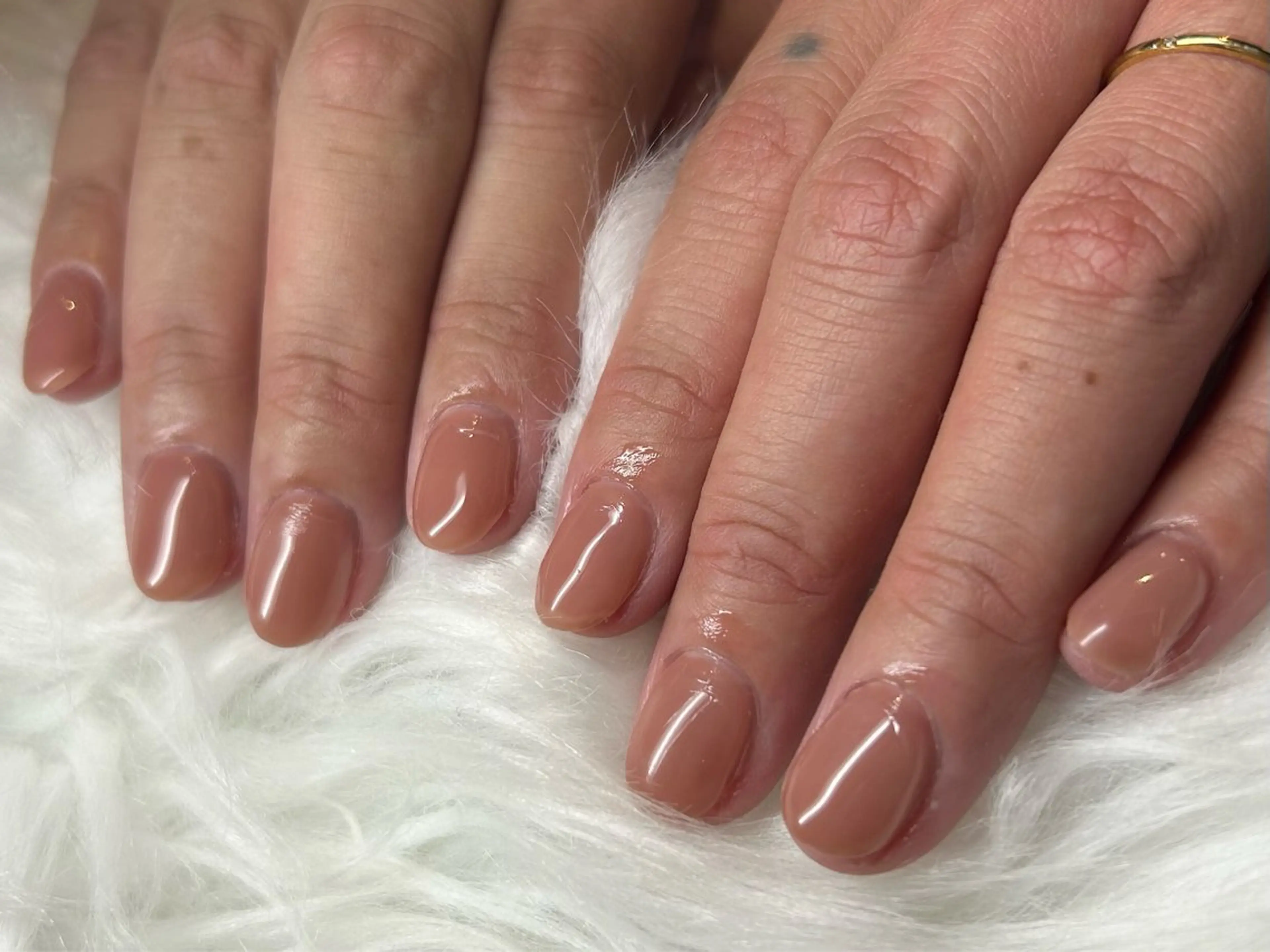 ネイル NAILSALON Lua/amiのネイルデザイン