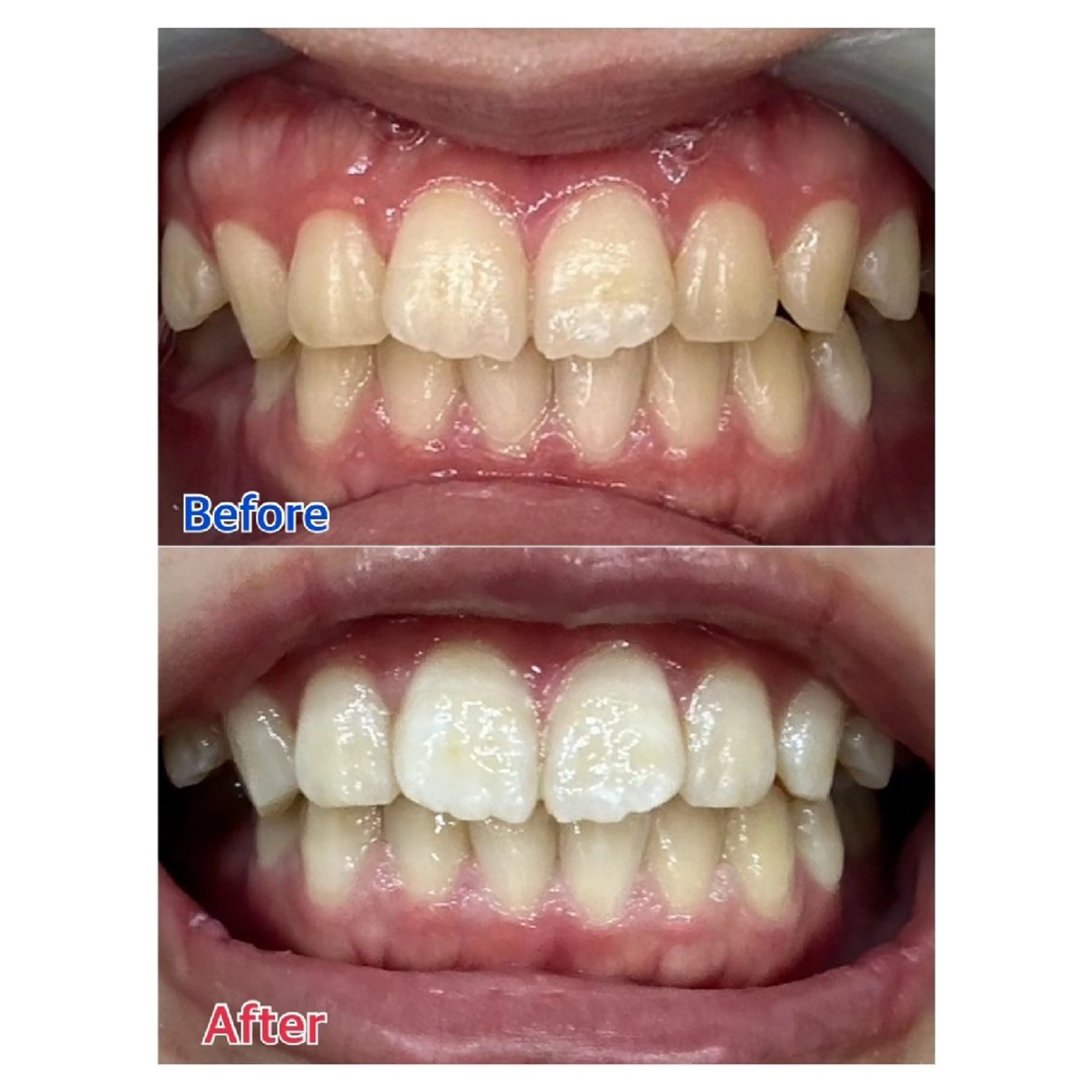 M BEAUTY SALON 千葉店所属・M 千葉店のその他イメージ