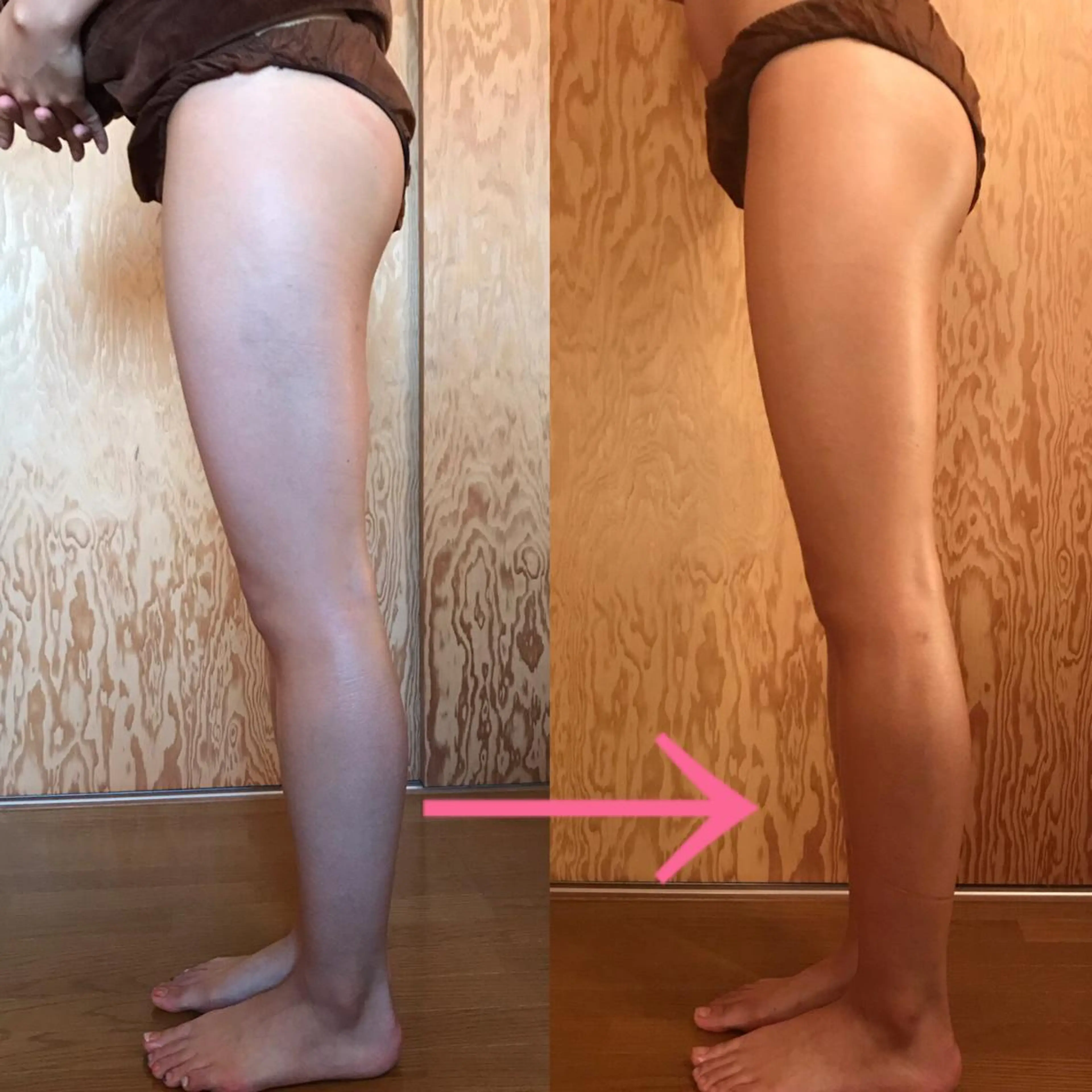 マツエク・マツパ JEIL michikoのエステ・リラクイメージ