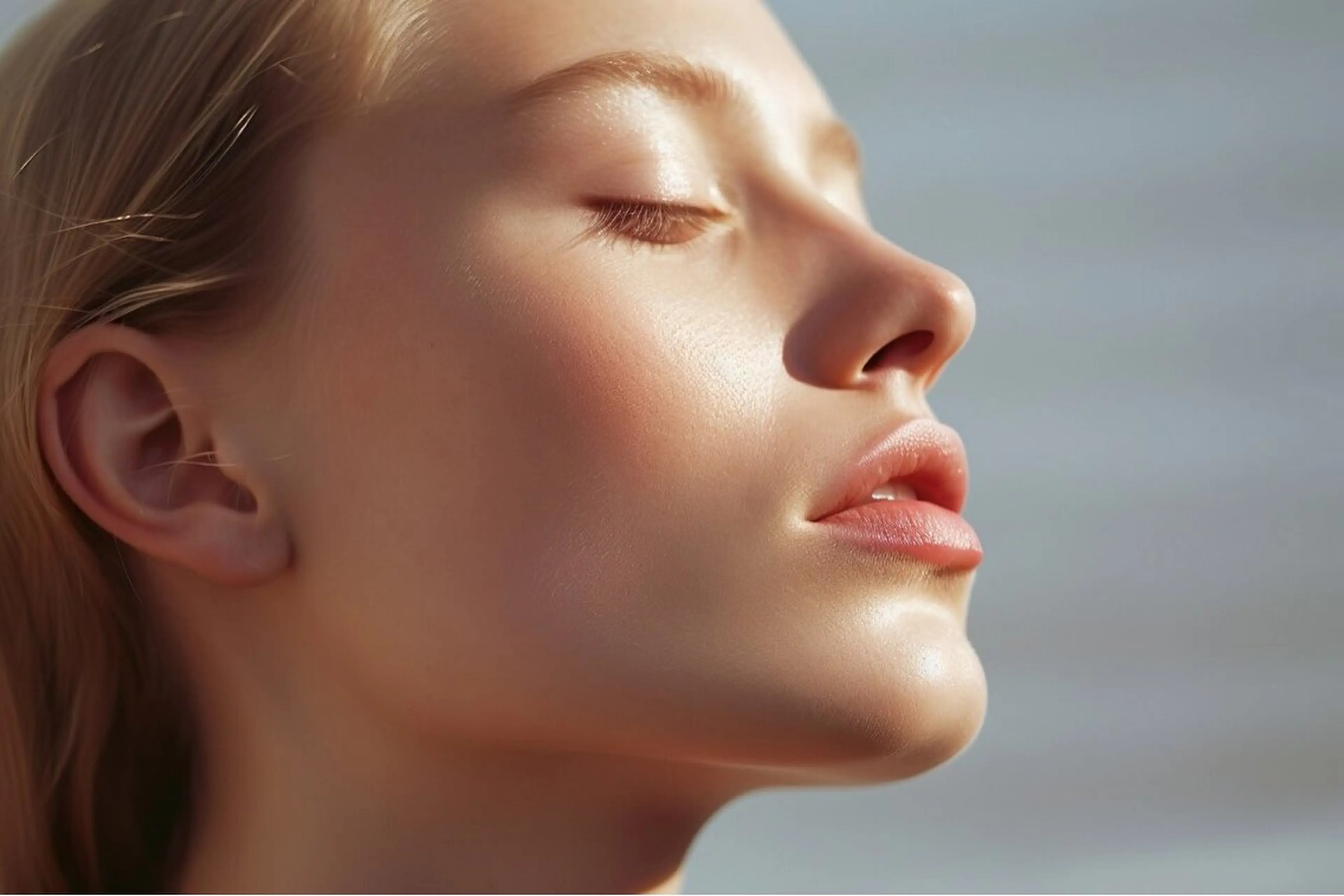 jouine by Pacha所属・jouine 牛嶋の眉毛・アイブロウイメージ