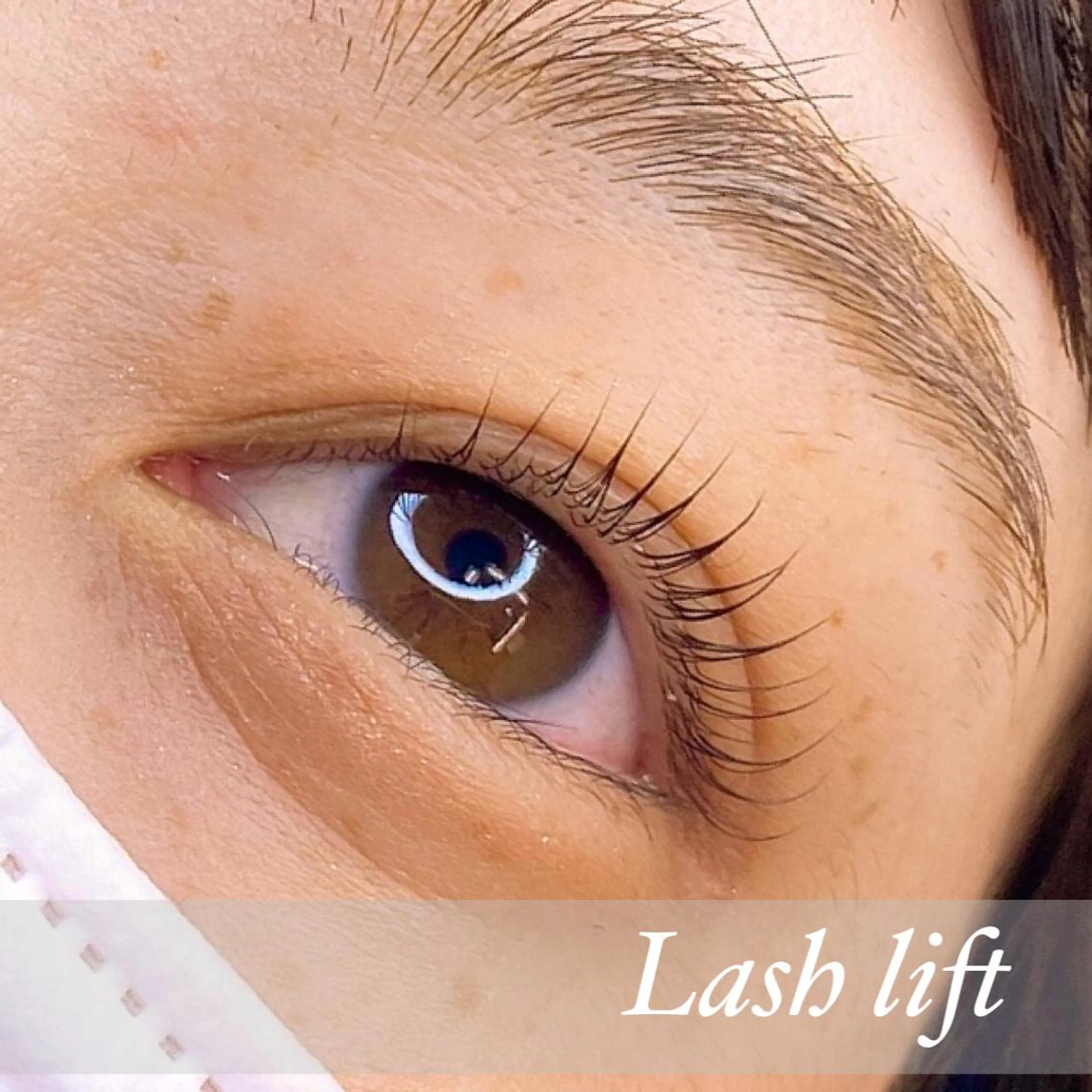 マツエク・マツパ Zina 稲毛海岸 /MAOのマツエク・マツパデザイン