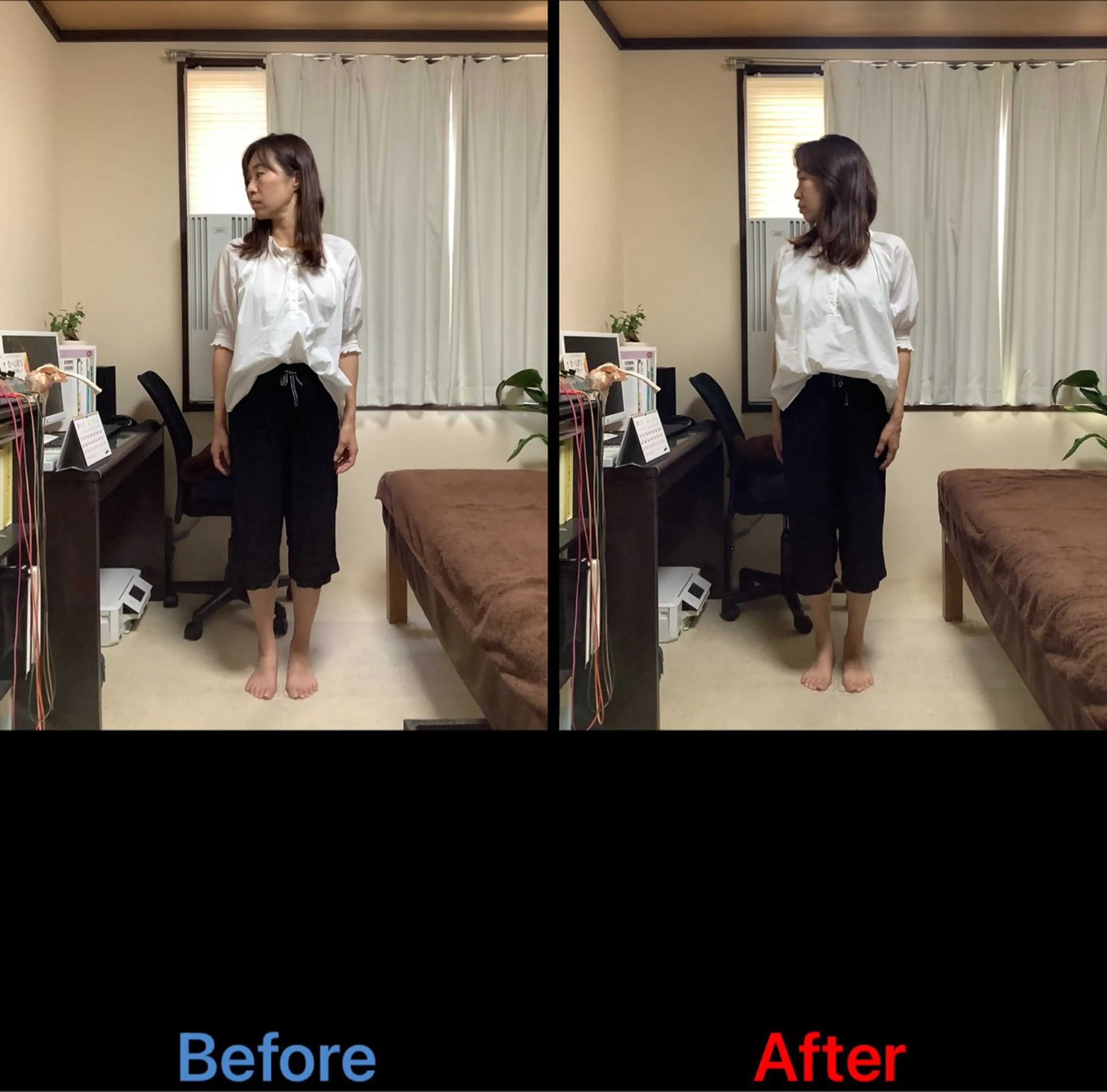 澤田 侑輝のその他イメージ