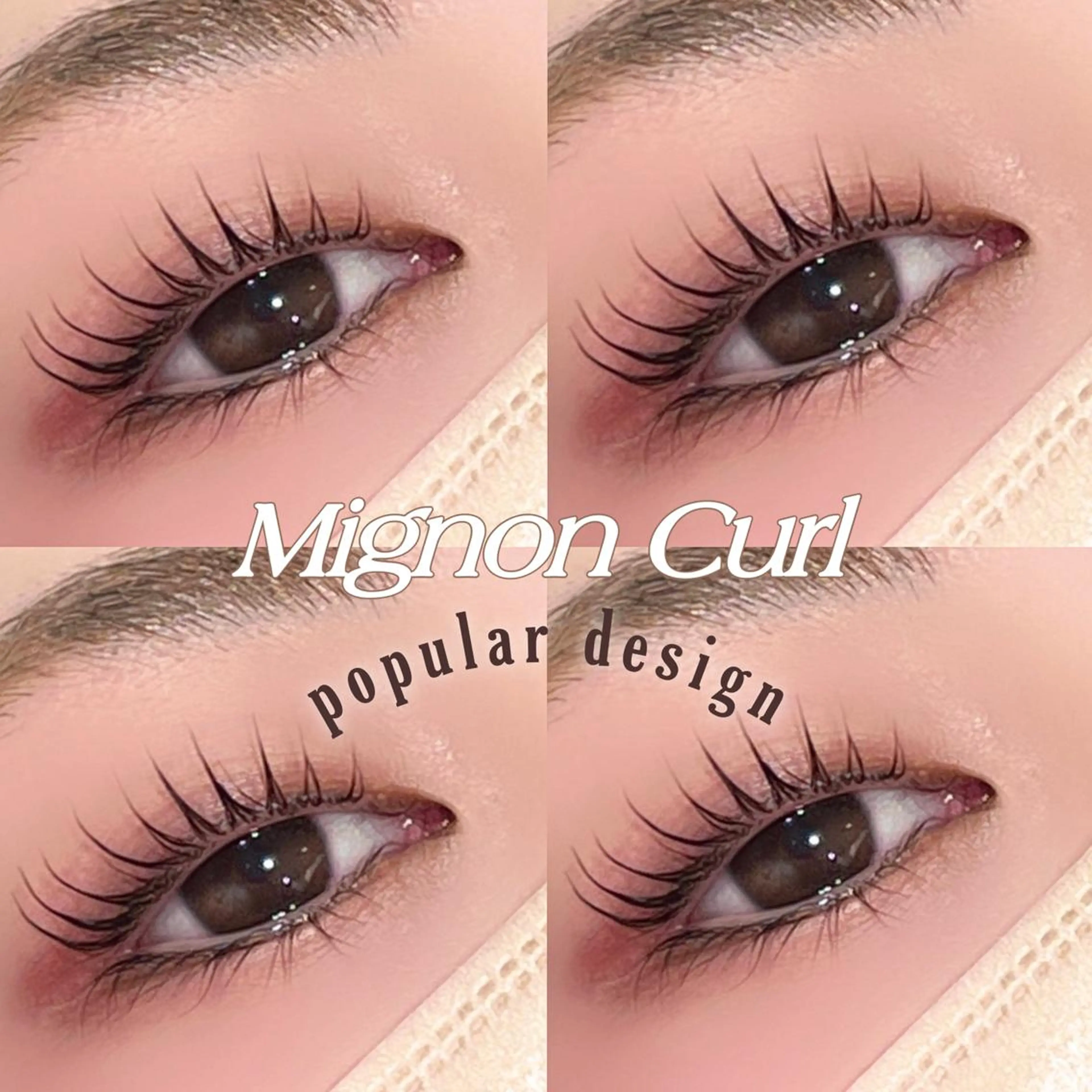 中韓𝐌𝐈𝐗🩶 𝐘𝐔𝐊𝐀のヘアスタイル