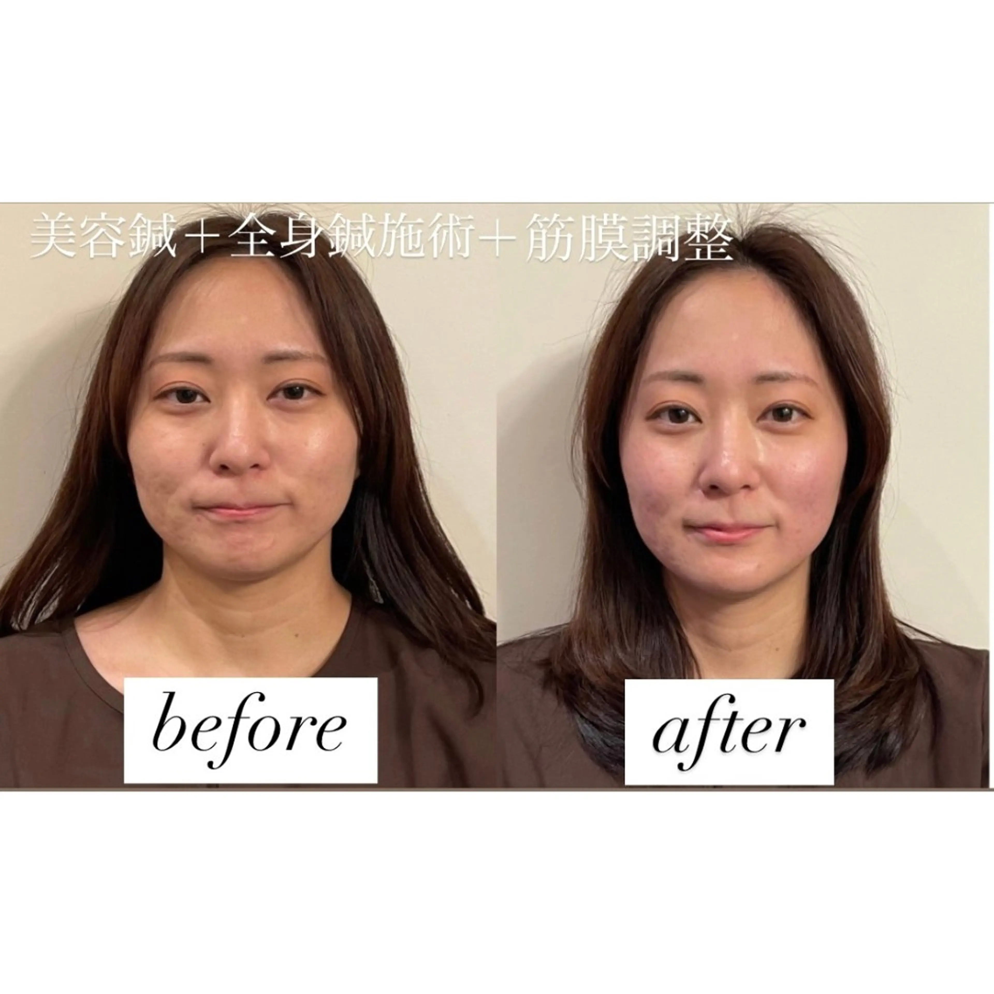 山本 浩司のその他イメージ