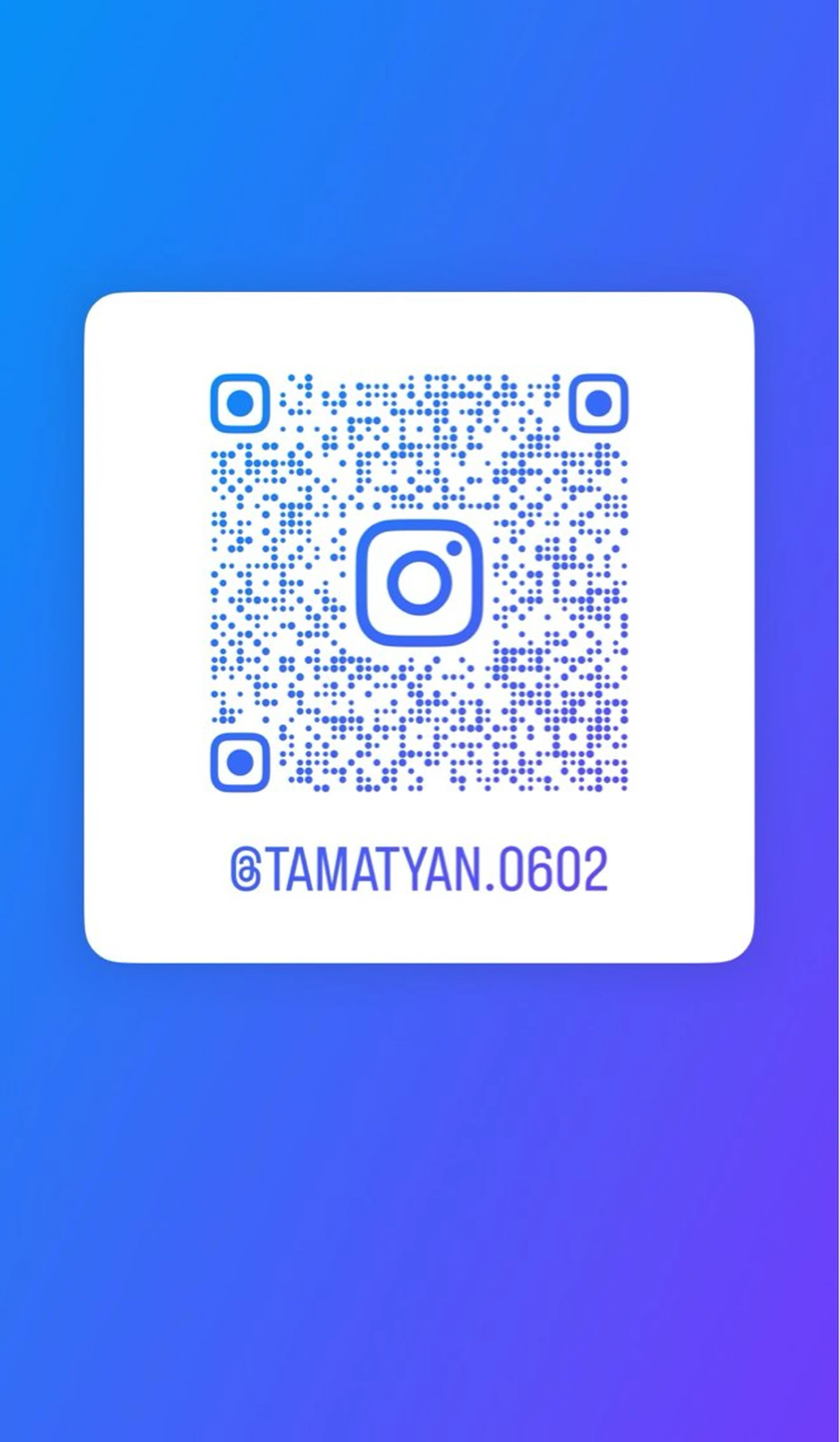 マツエク・マツパ Pretty【プリティー】所属・神戸三宮pretty プリティーのマツエク・マツパデザイン