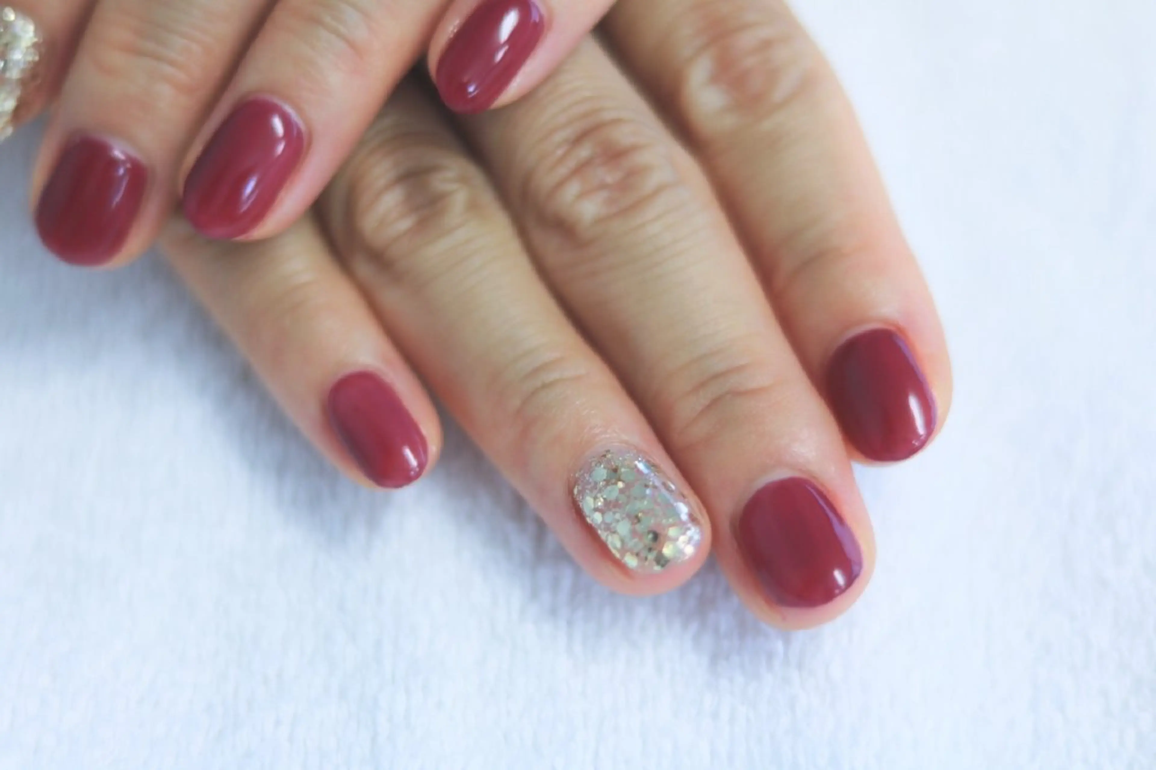 ネイル Nail Atelier B.所属・Nail Atelier B.のネイルデザイン