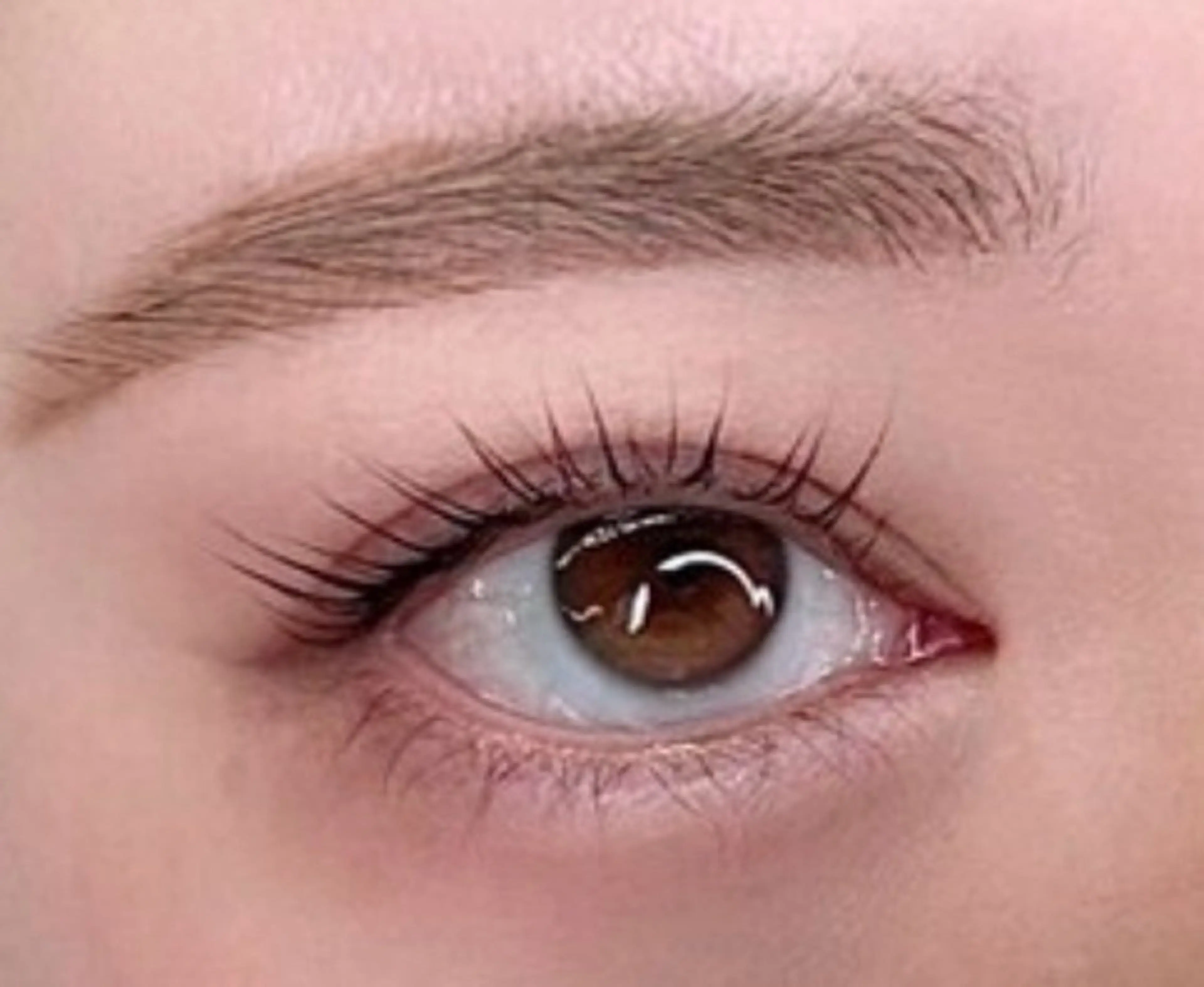 マツエク・マツパ 恵比寿MAXKELLY マックスケリー所属・MAXKELLY 💎JASのマツエク・マツパデザイン