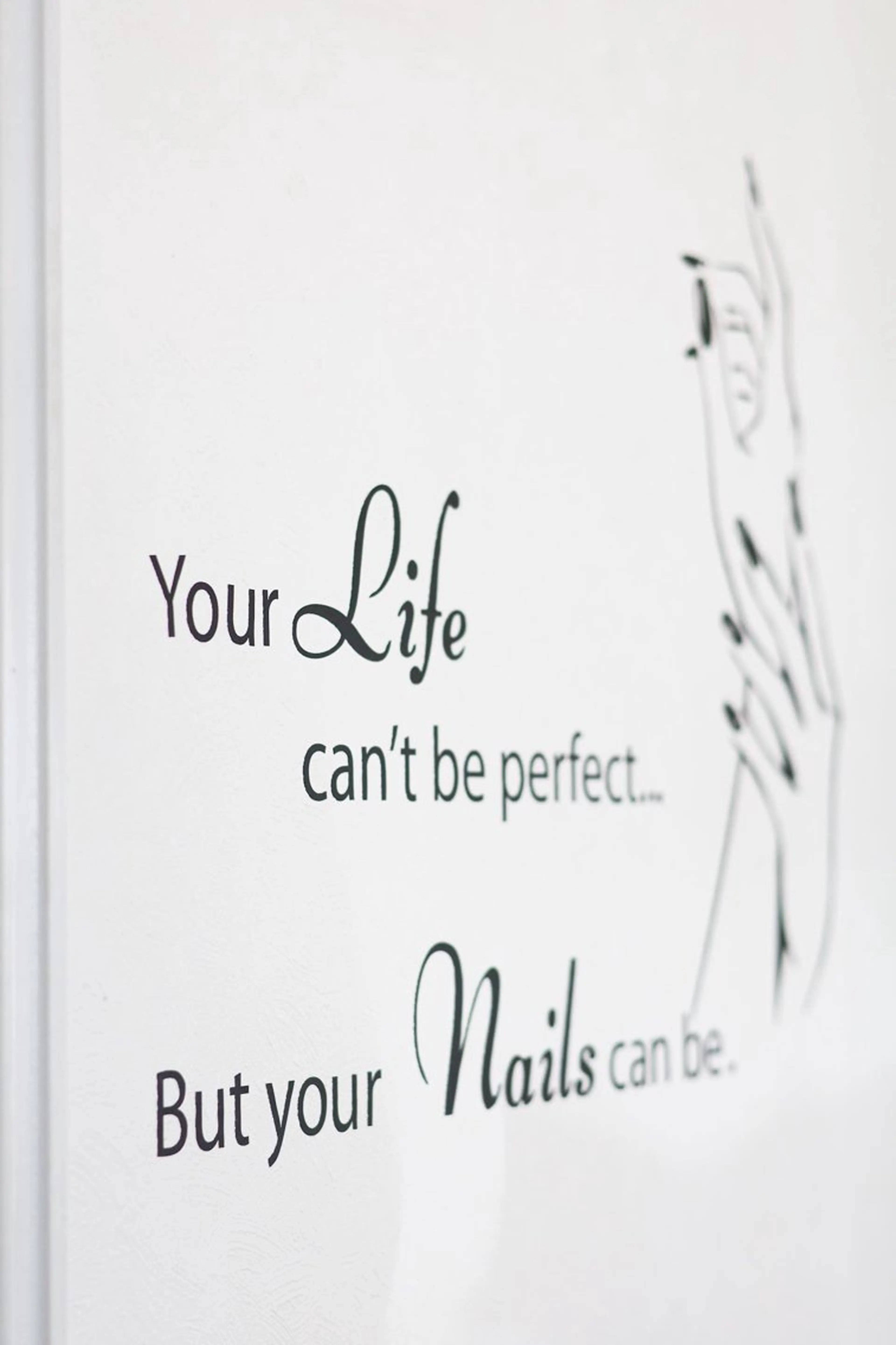 SWEET NAIL所属・SWEET NAILのネイルデザイン