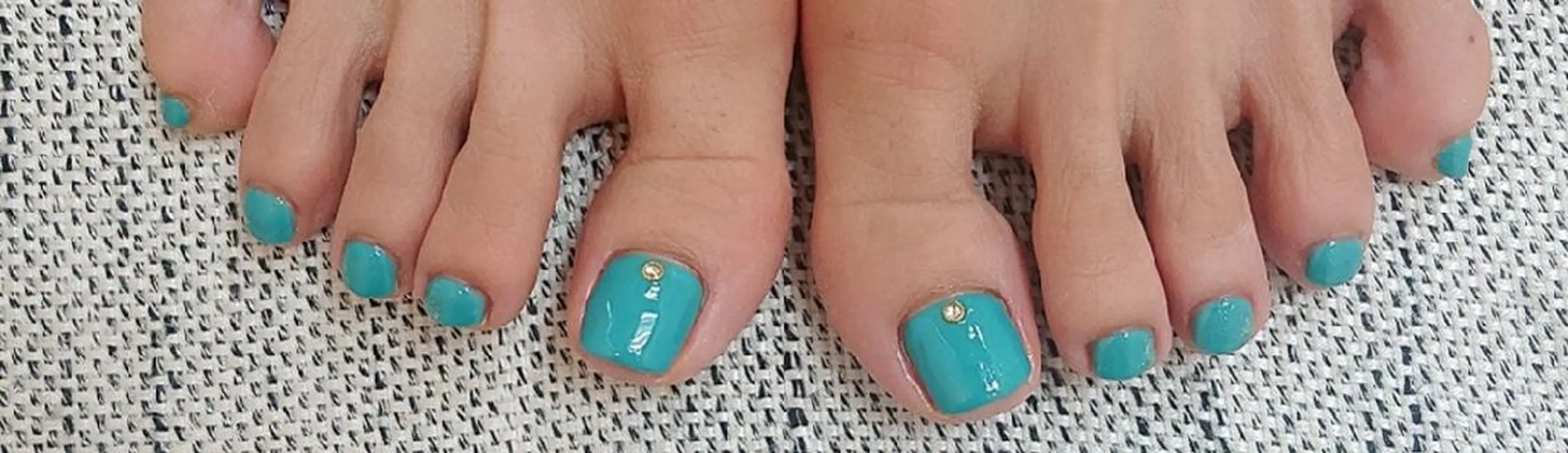 ネイル 🍒当日もOK🍒 𝑳𝑼𝑵𝑨花井のネイルデザイン