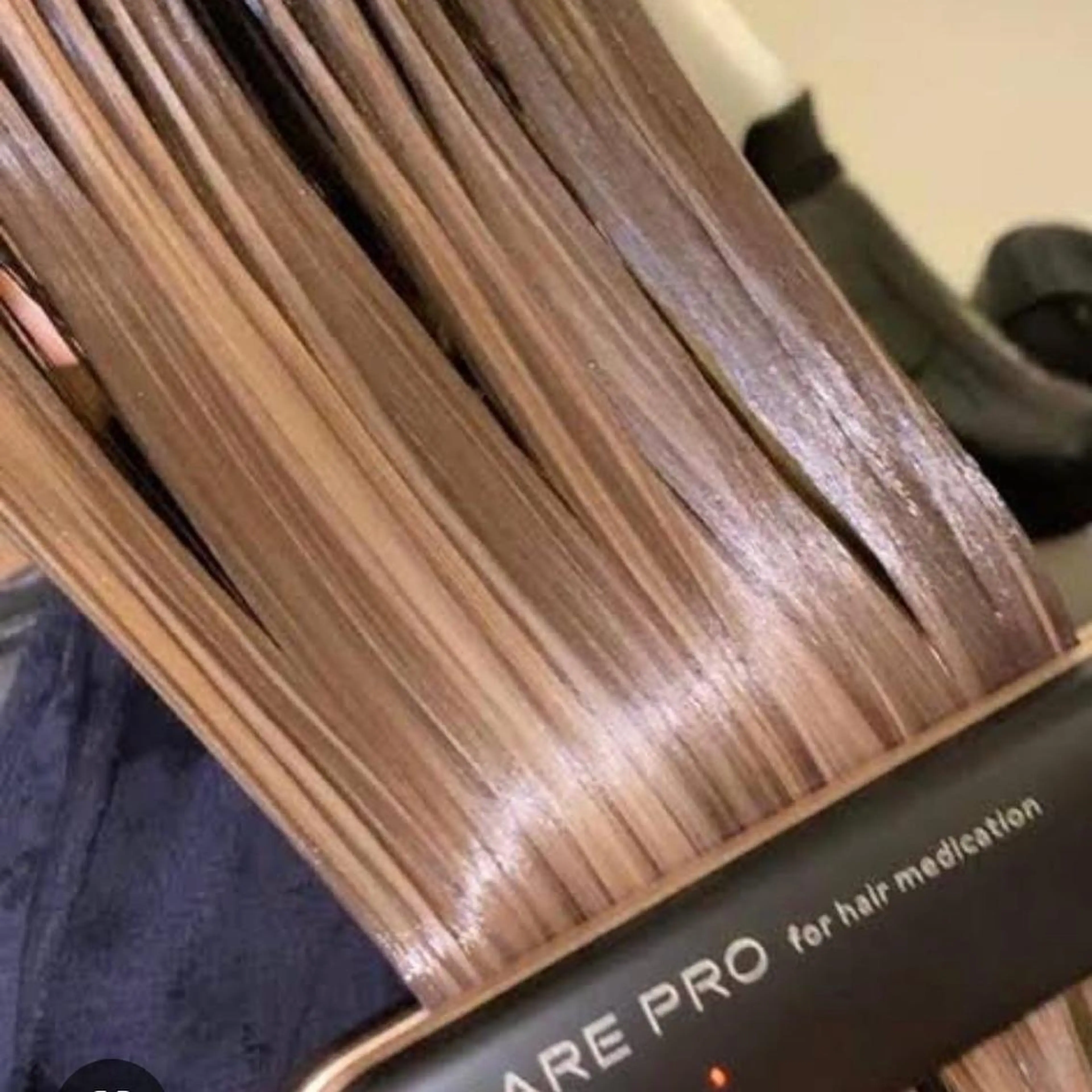 外山 理都子のエステ・リラクイメージ