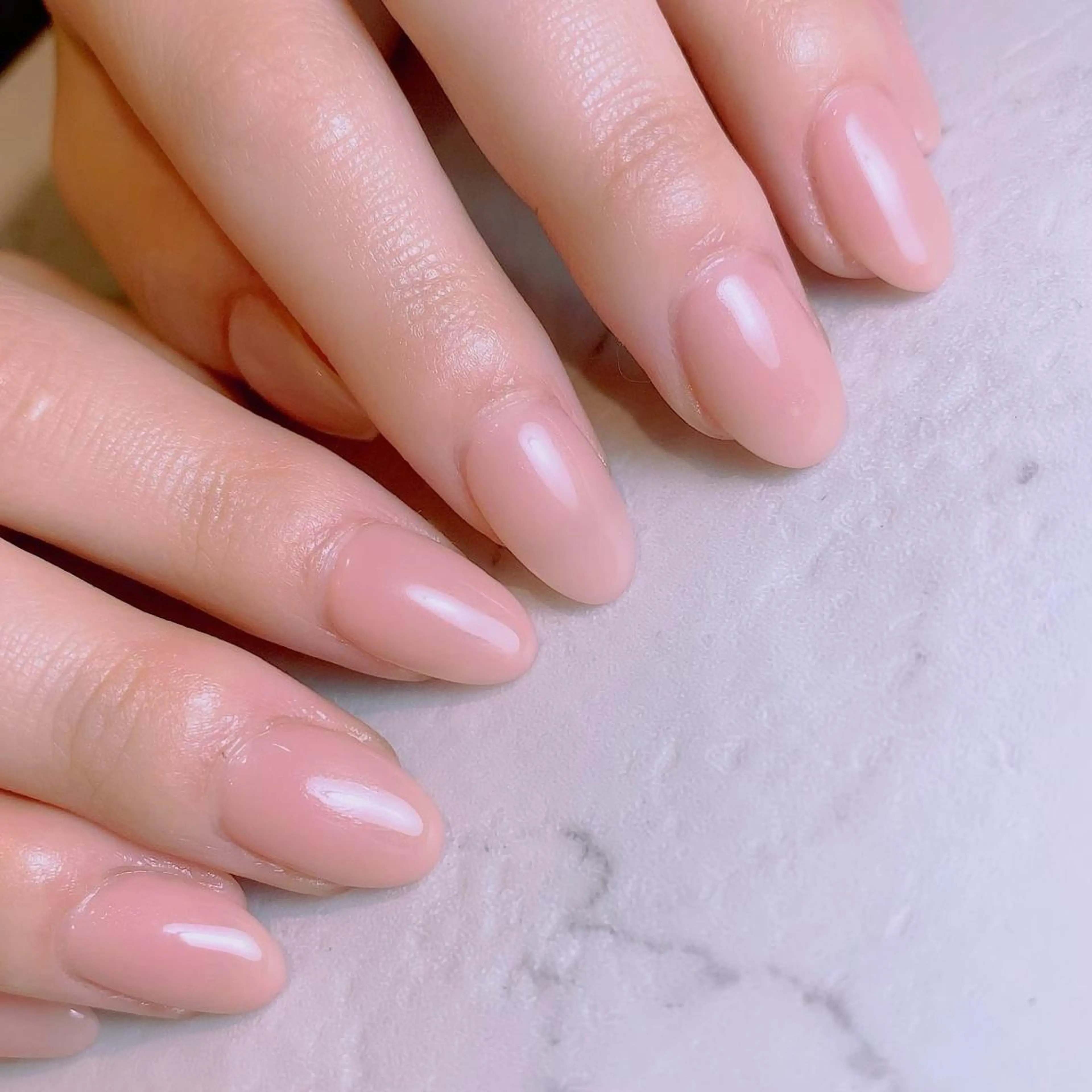 ネイル プライベートサロン Rのネイルデザイン