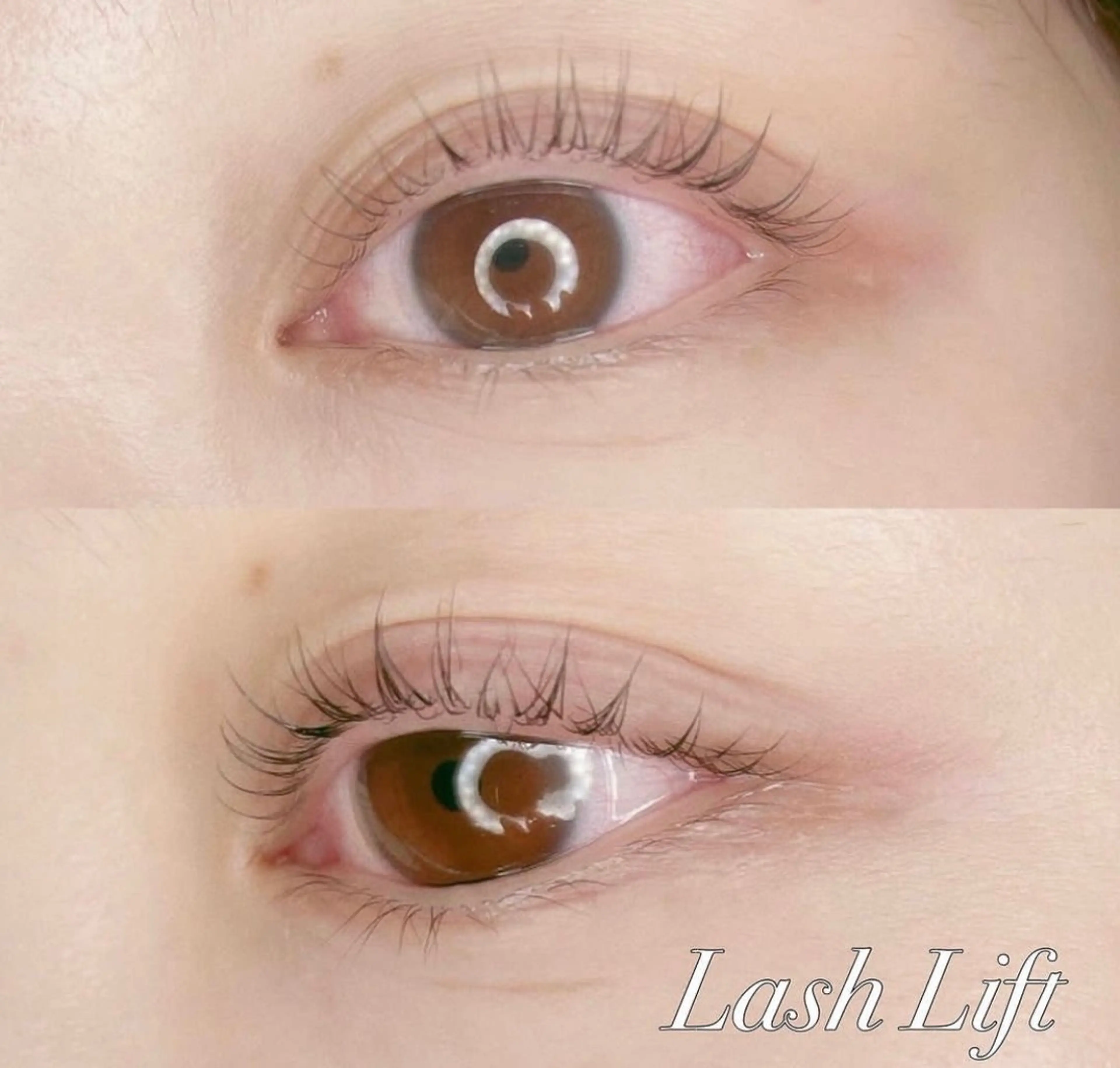 マツエク・マツパ SOLUNA(ソルーナ)所属・SOLUNA 💛staffのエステ・リラクイメージ