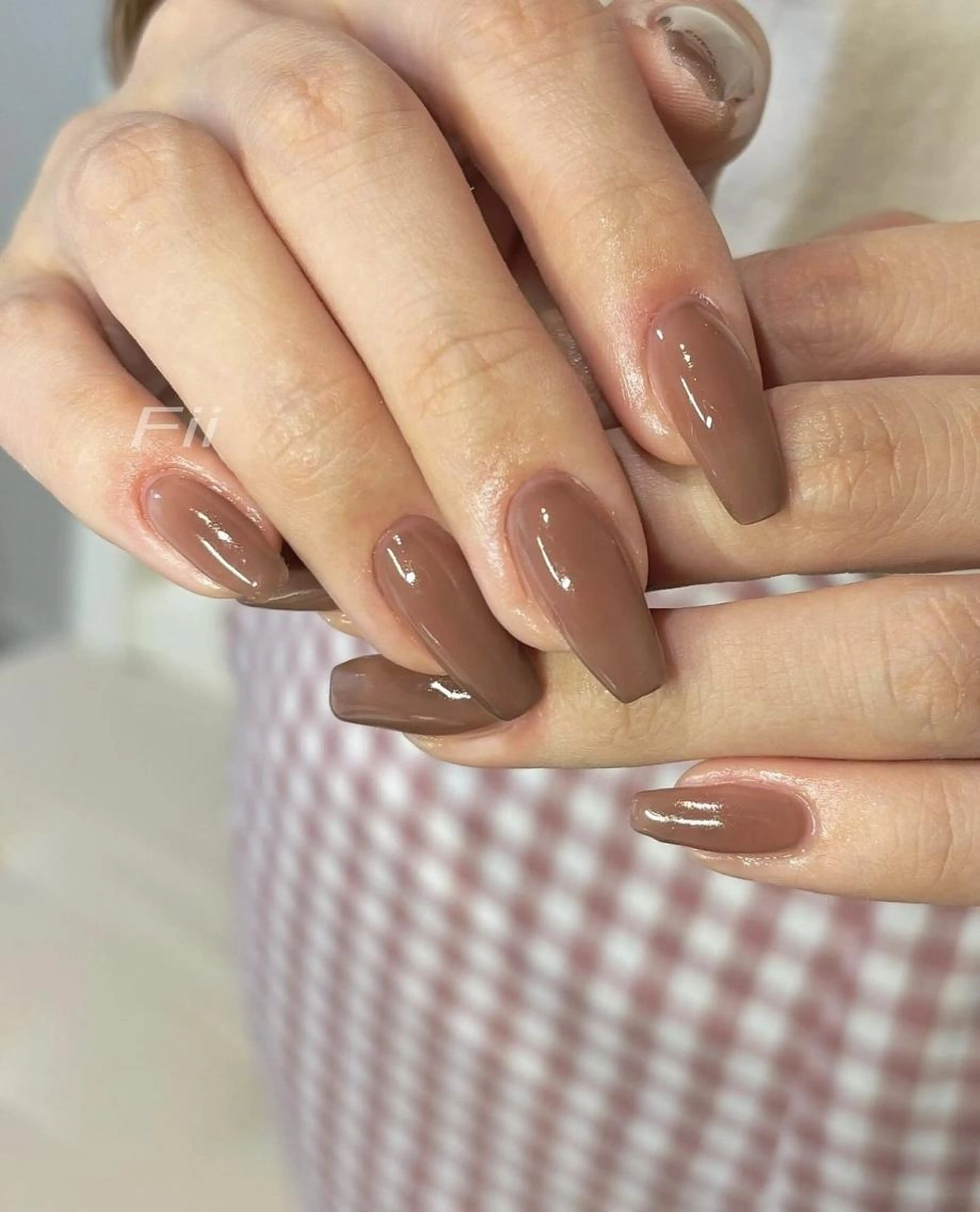 ワンカラー【オフ込✨】2色まで🆗の写真