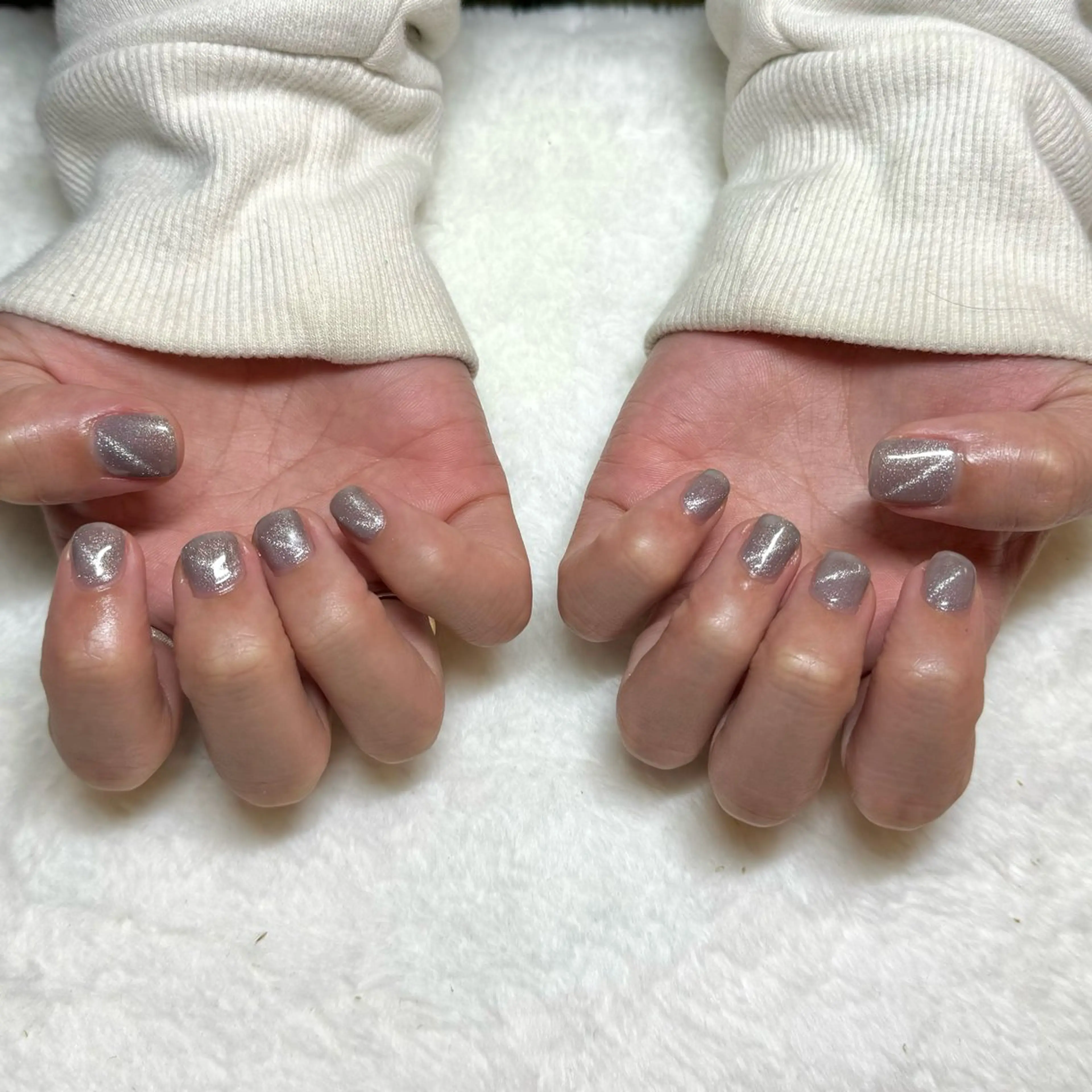 ネイル yano Ribbon佐野店のネイルデザイン