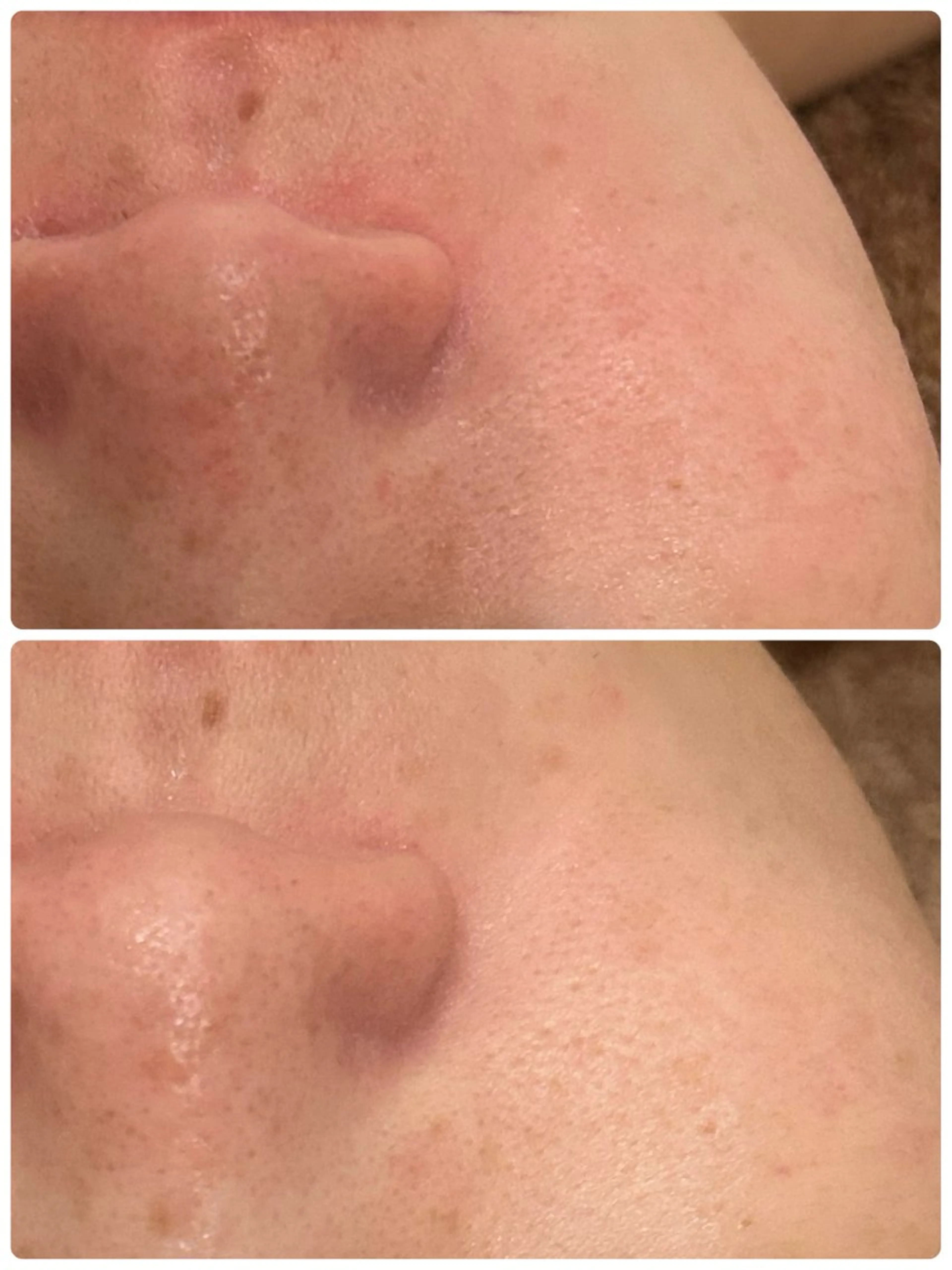 メナード片町 やまもと みくのエステ・リラクイメージ