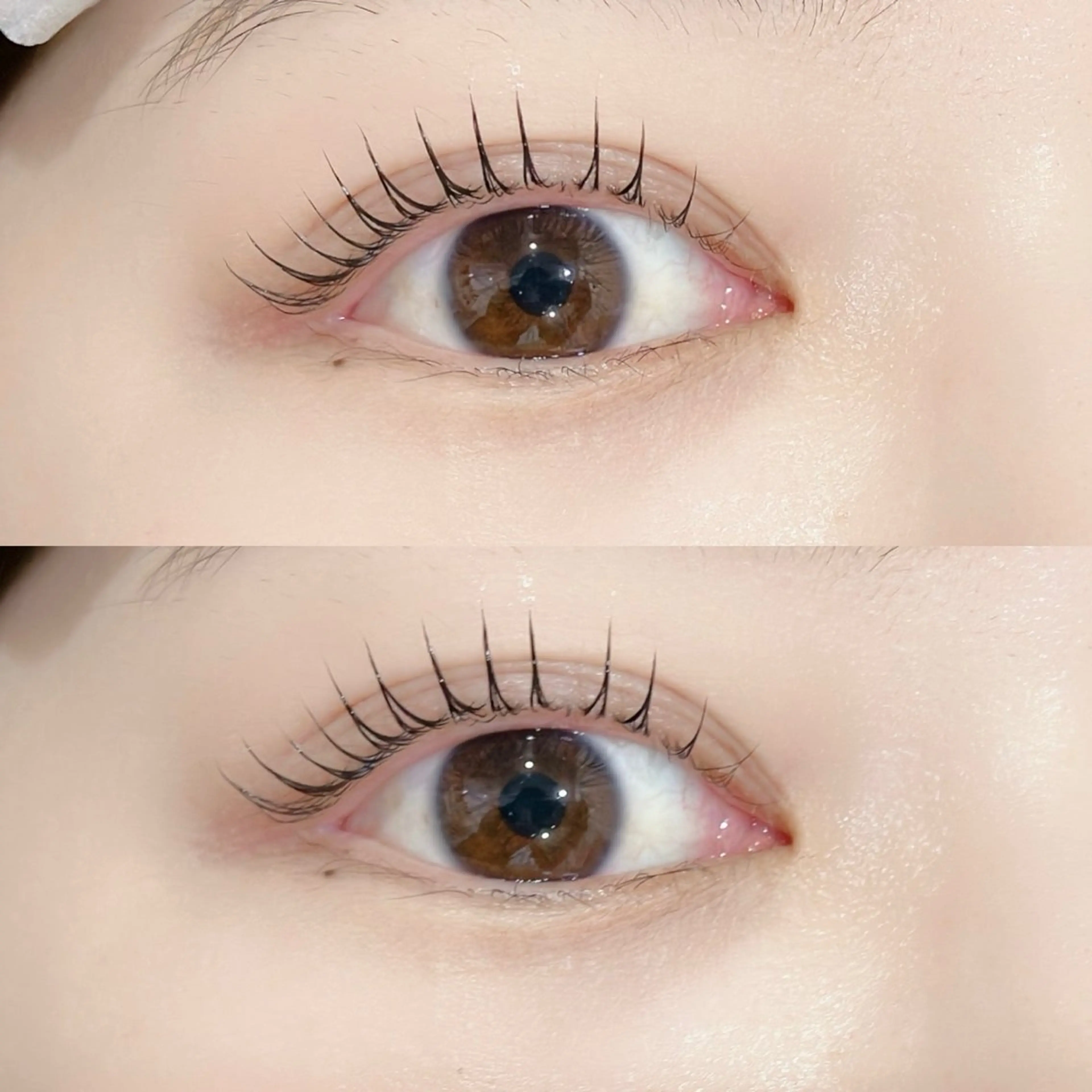 マツエク・マツパ マツパ miyazaki 🎀のマツエク・マツパデザイン