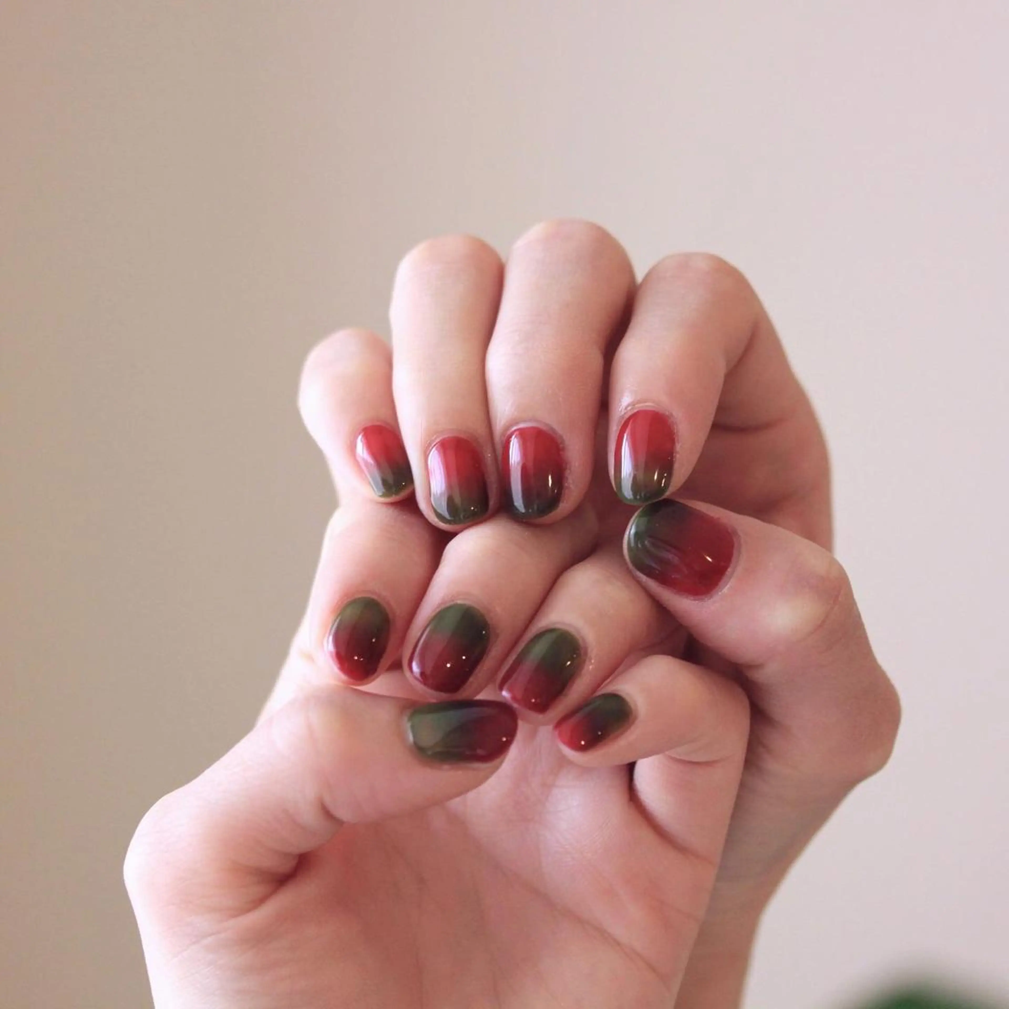 ネイル ハンドネイル Elio所属・Elio 国泰寺のネイルデザイン