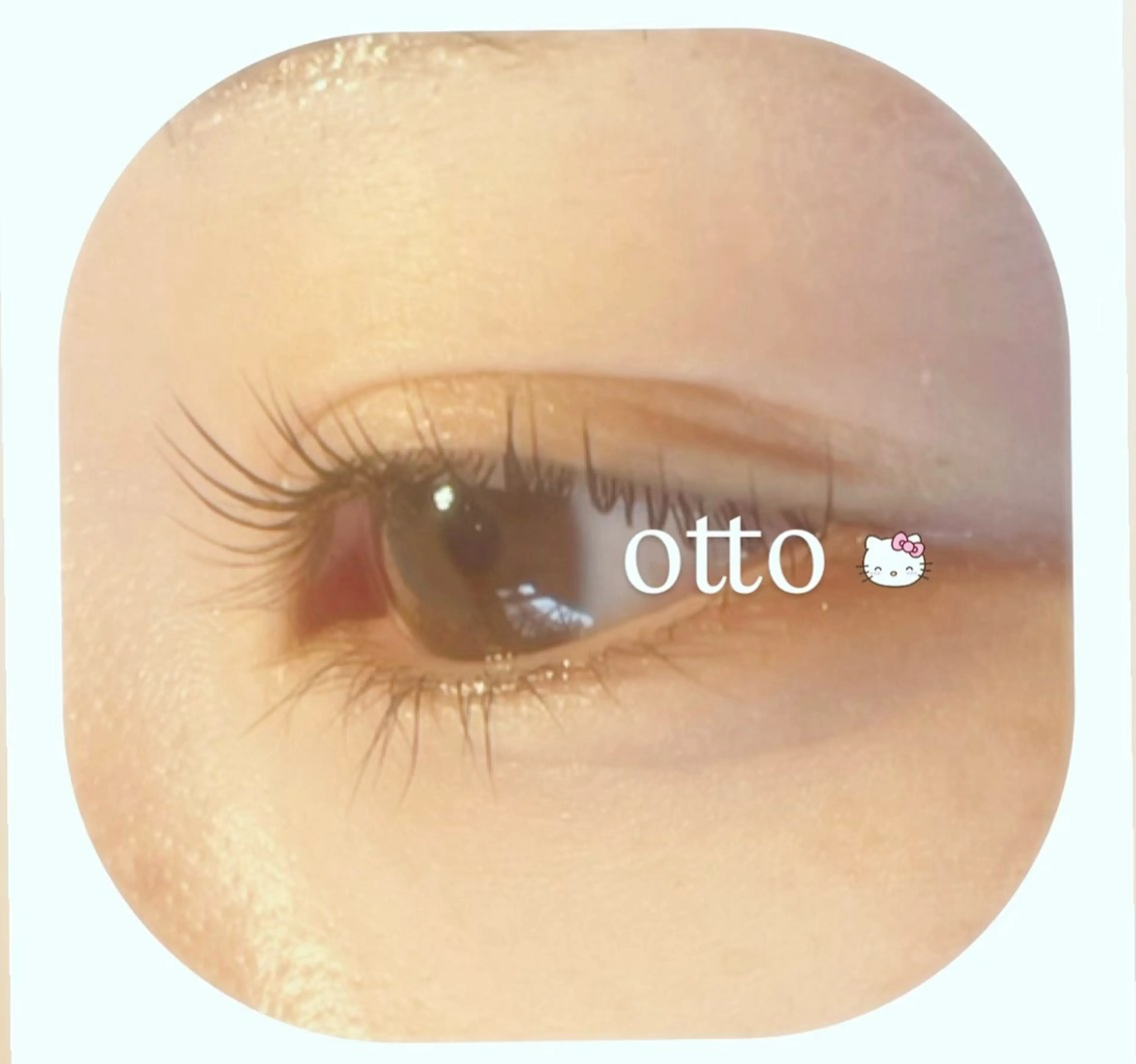 エクステオフのみ➕アイシャンプー➕高濃度ケラチン配合TR➕ケアコーティングの写真