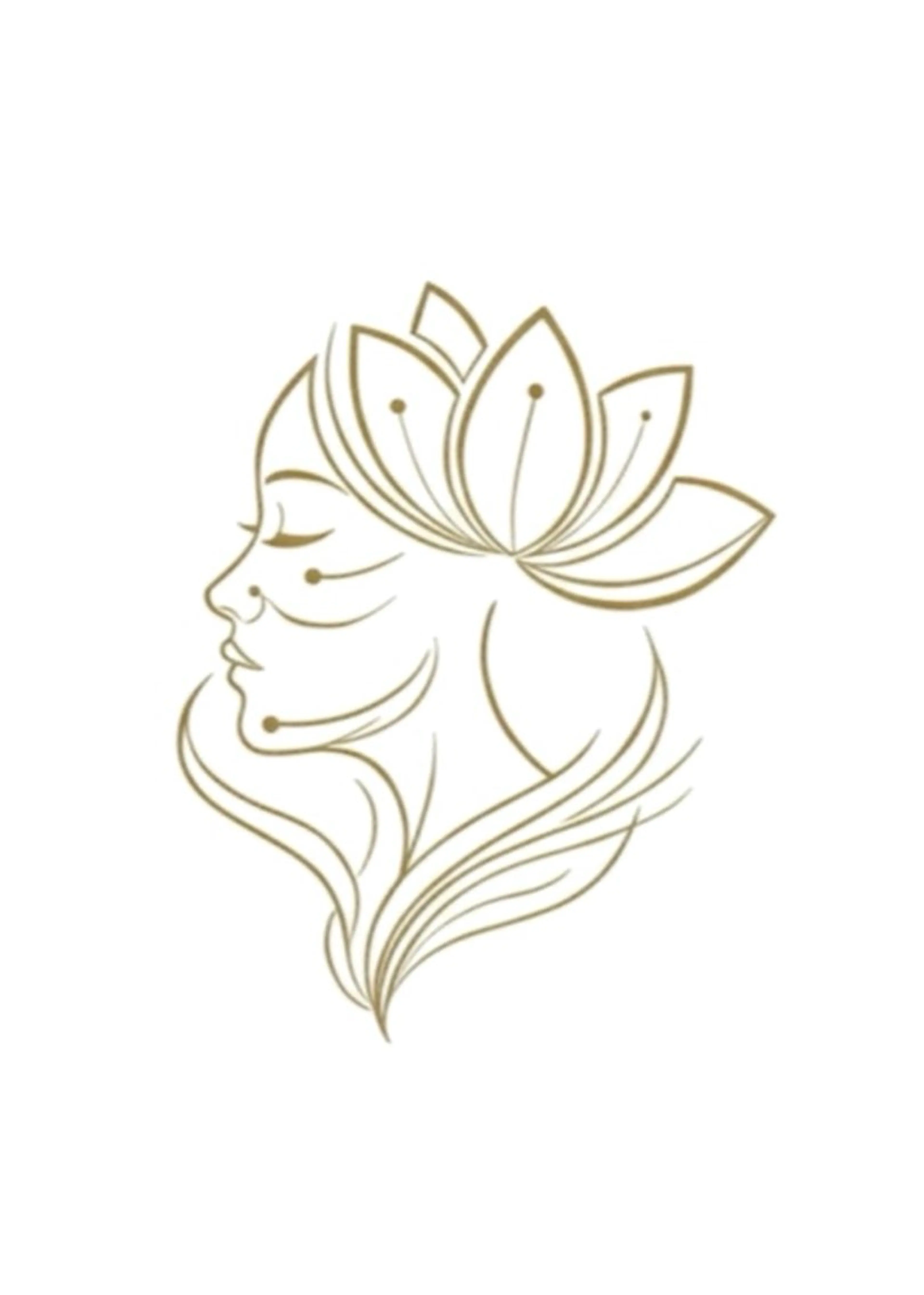 【満足度No.1‼️】ハーブピーリング×小顔矯正×ヘッドスパの90分✨欲張りご褒美SET🌿選べるオプション付💎の写真