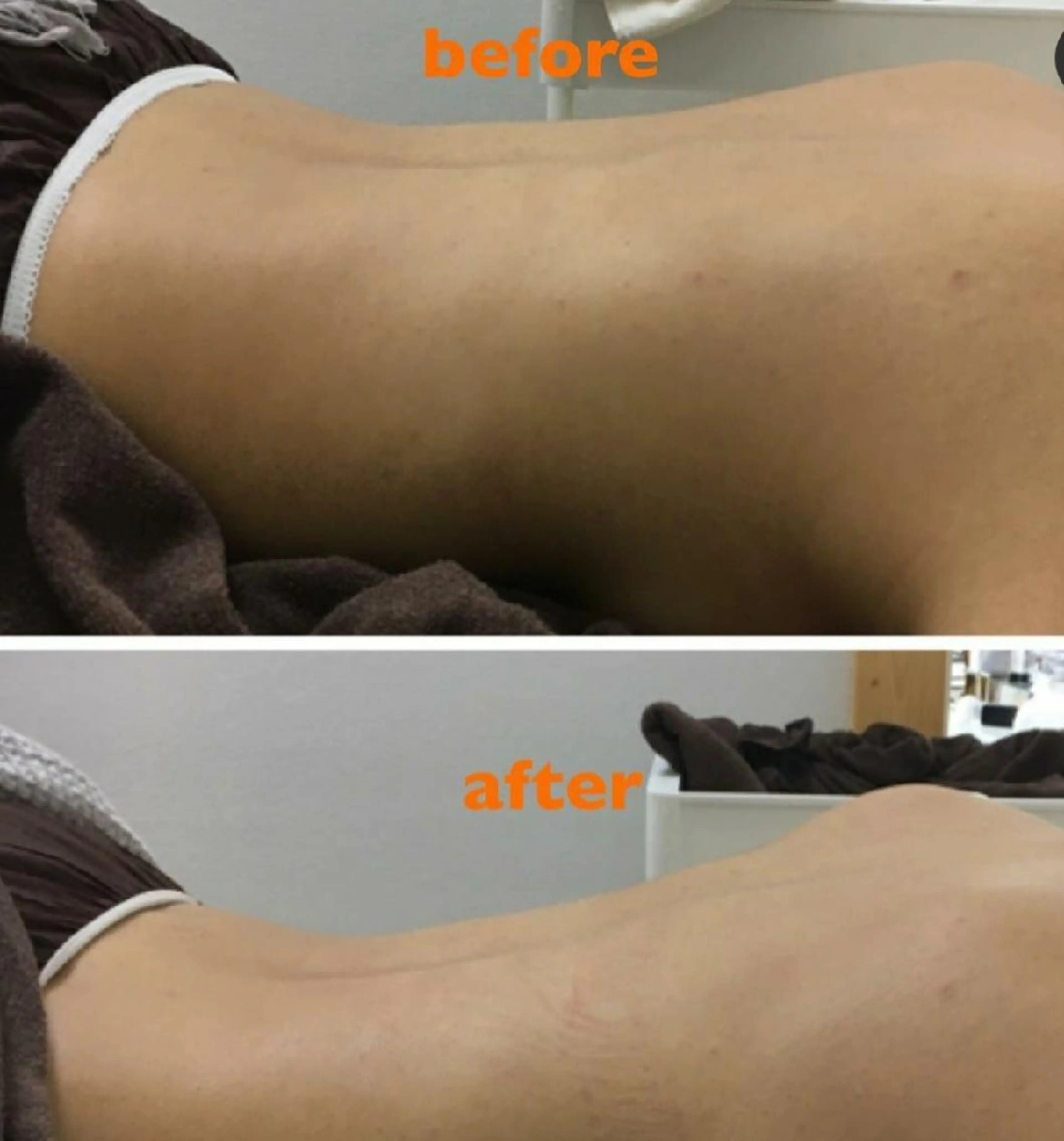 beauty salon by BMbm所属・名倉 彩乃のエステ・リラクイメージ