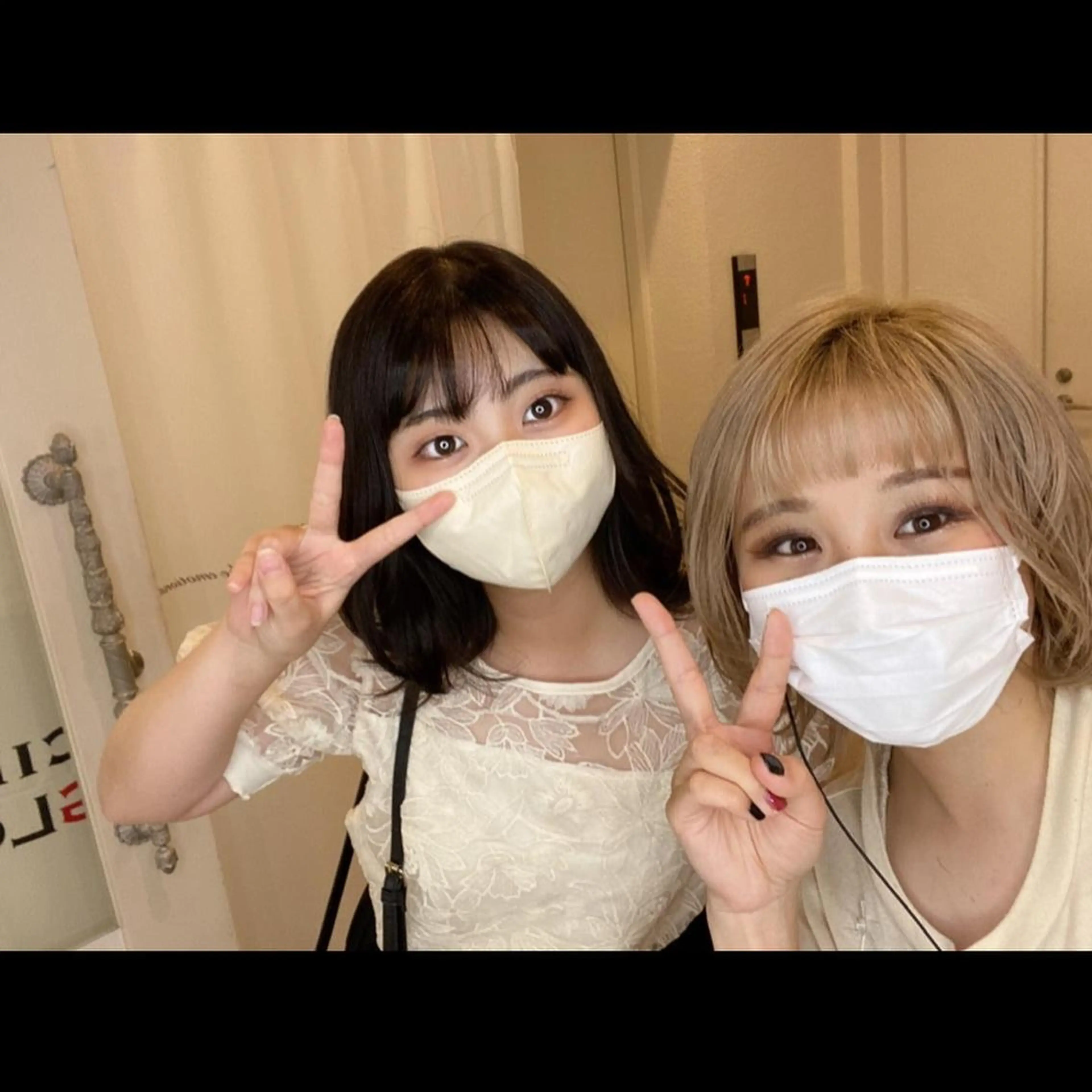 ショート カラー メンズ キッズ ショートボブ 子どものヘアアレンジ メンズショート ボブ ショートヘア ショート、ボブなら お任せ❤️石川由美のヘアスタイル